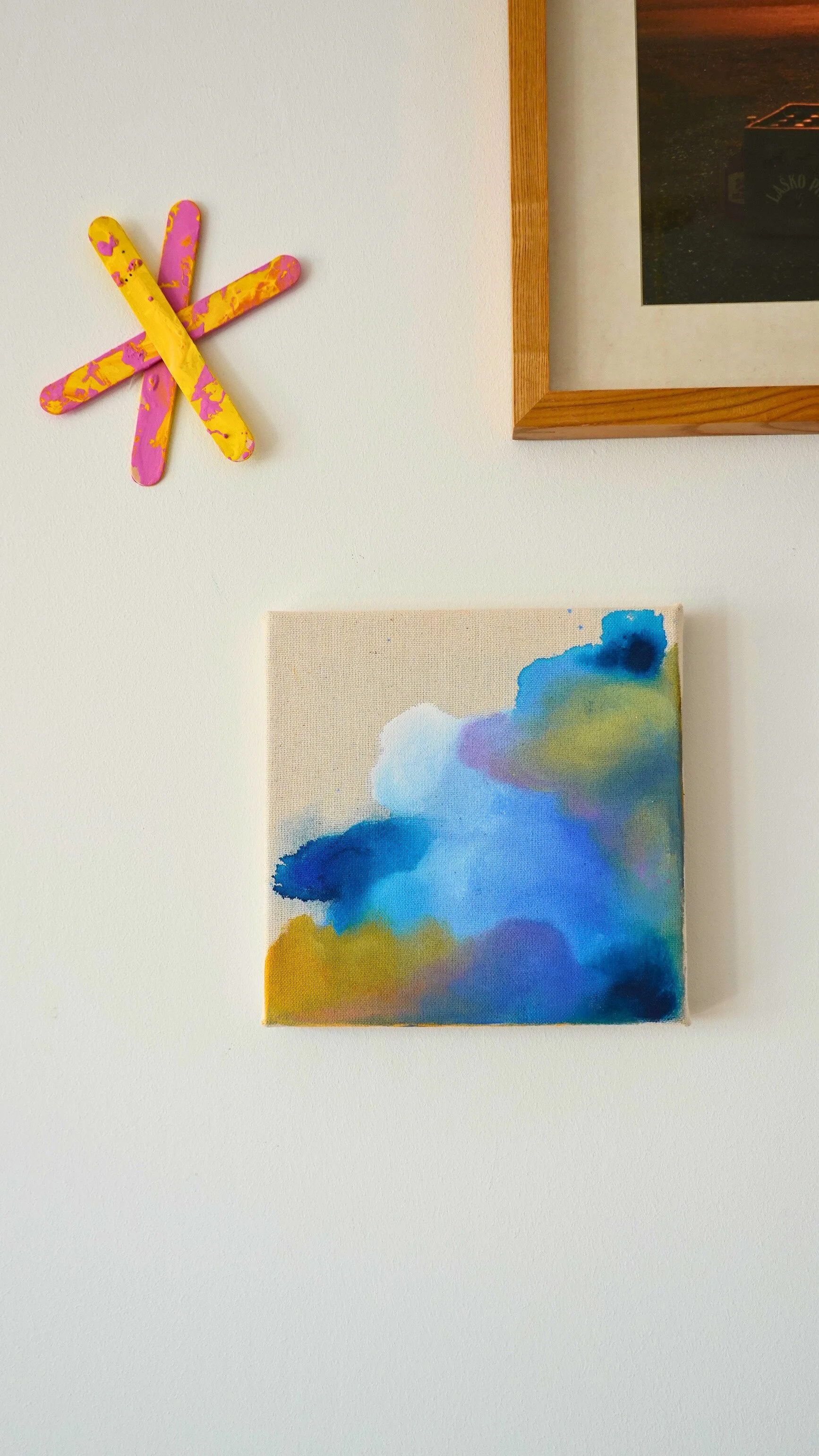 DSC00321 - bearbeitet.jpg