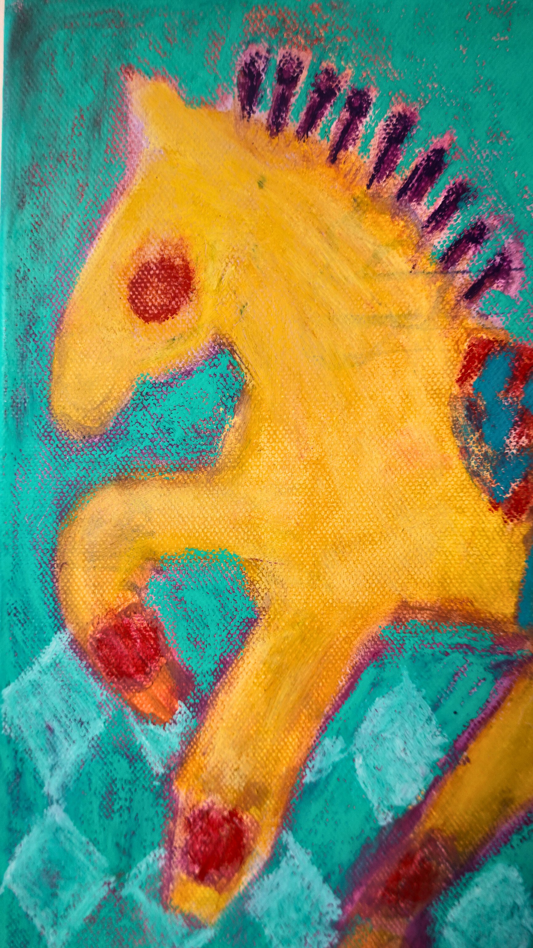 DSC00253 - bearbeitet.jpg