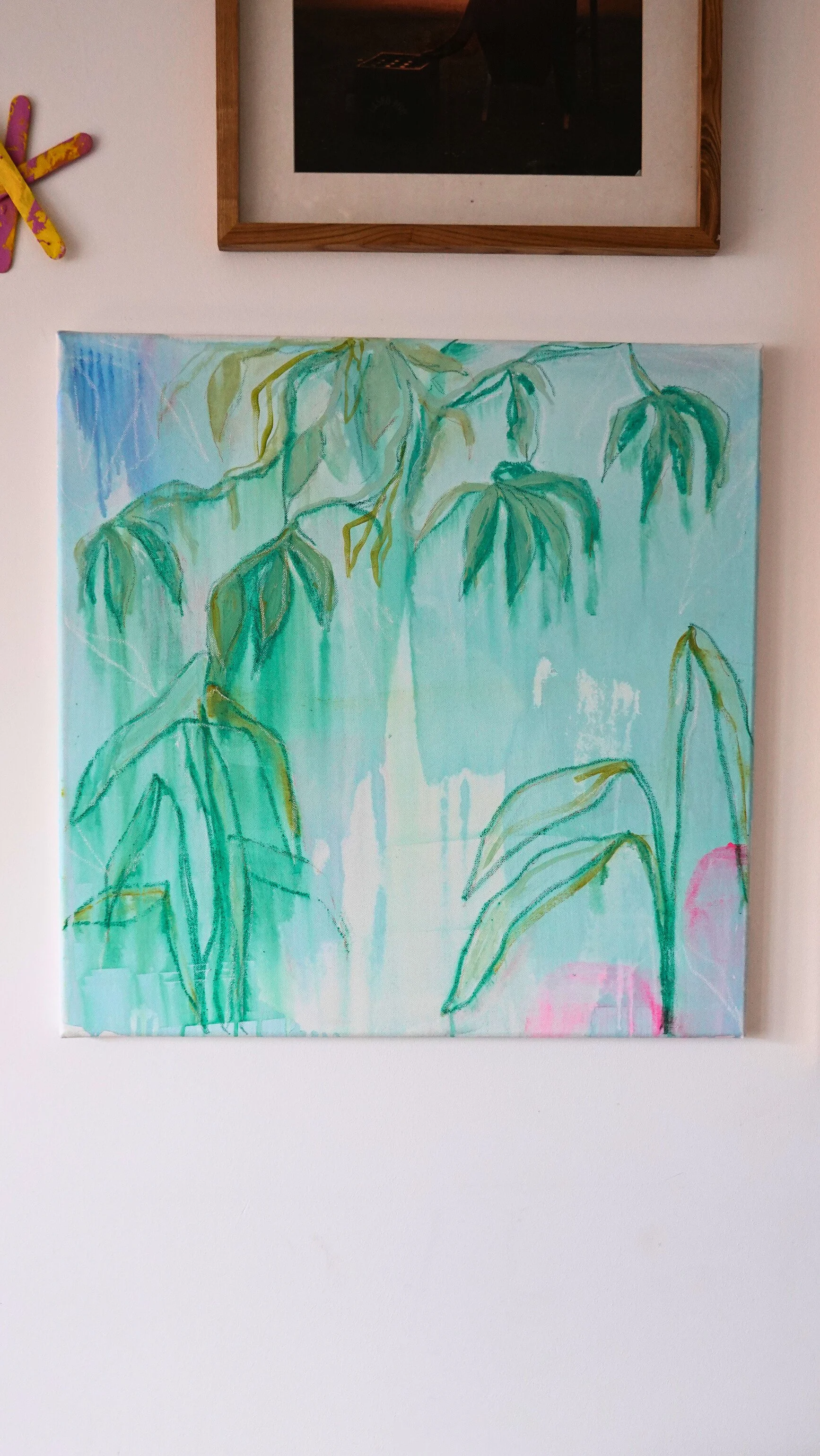 DSC00331 - bearbeitet.jpg