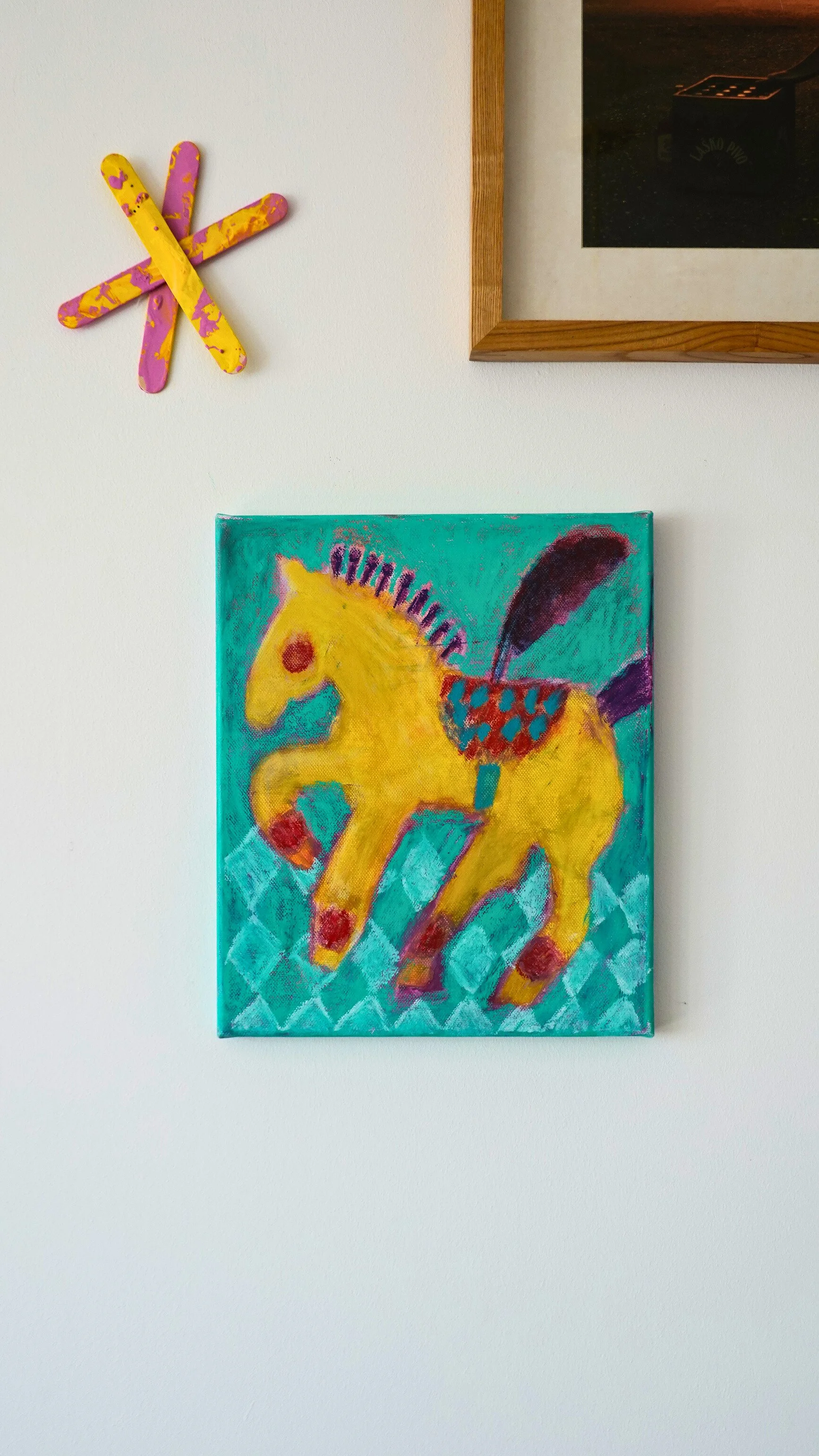 DSC00322 - bearbeitet.jpg