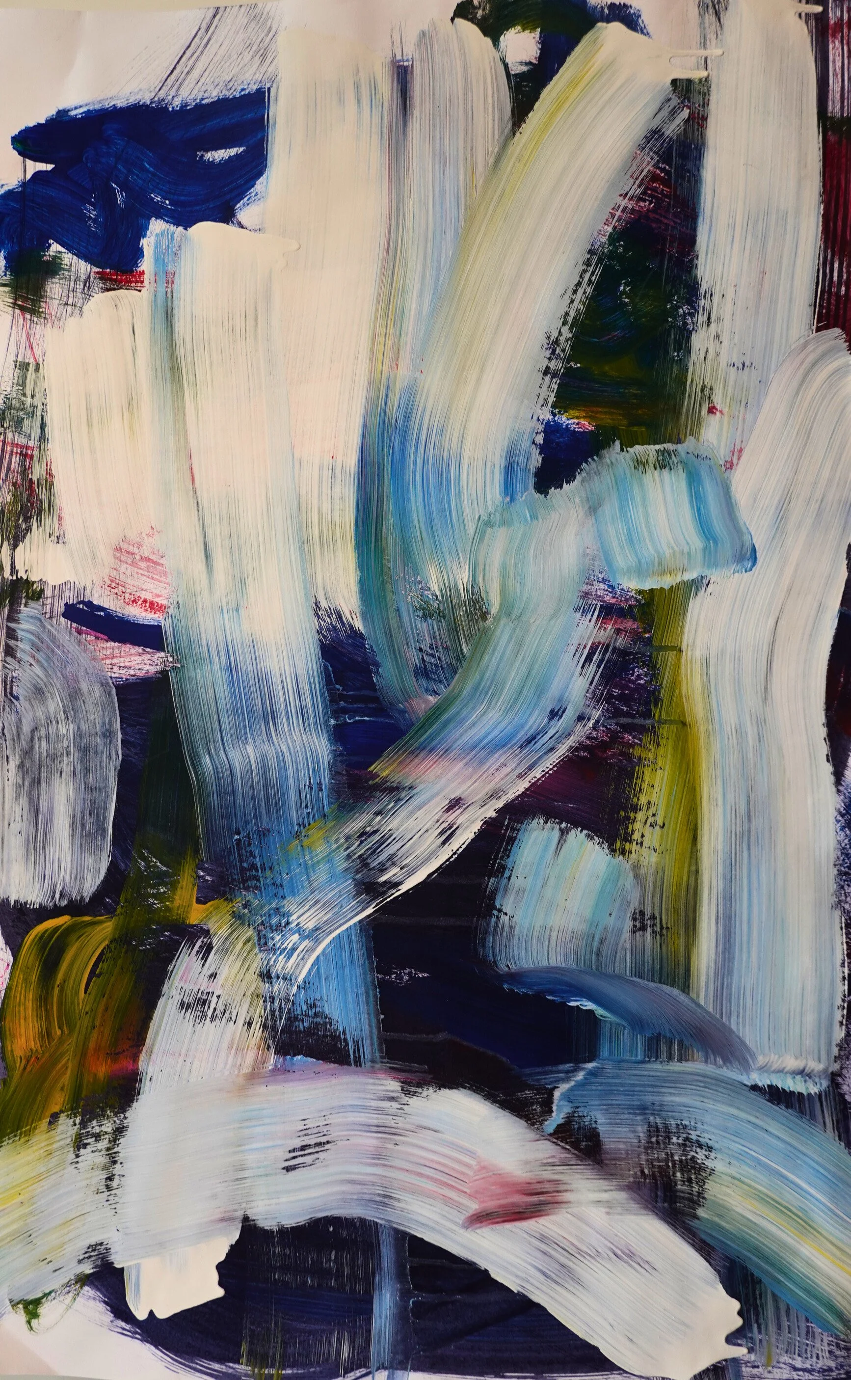 DSC00262 - bearbeitet.jpg