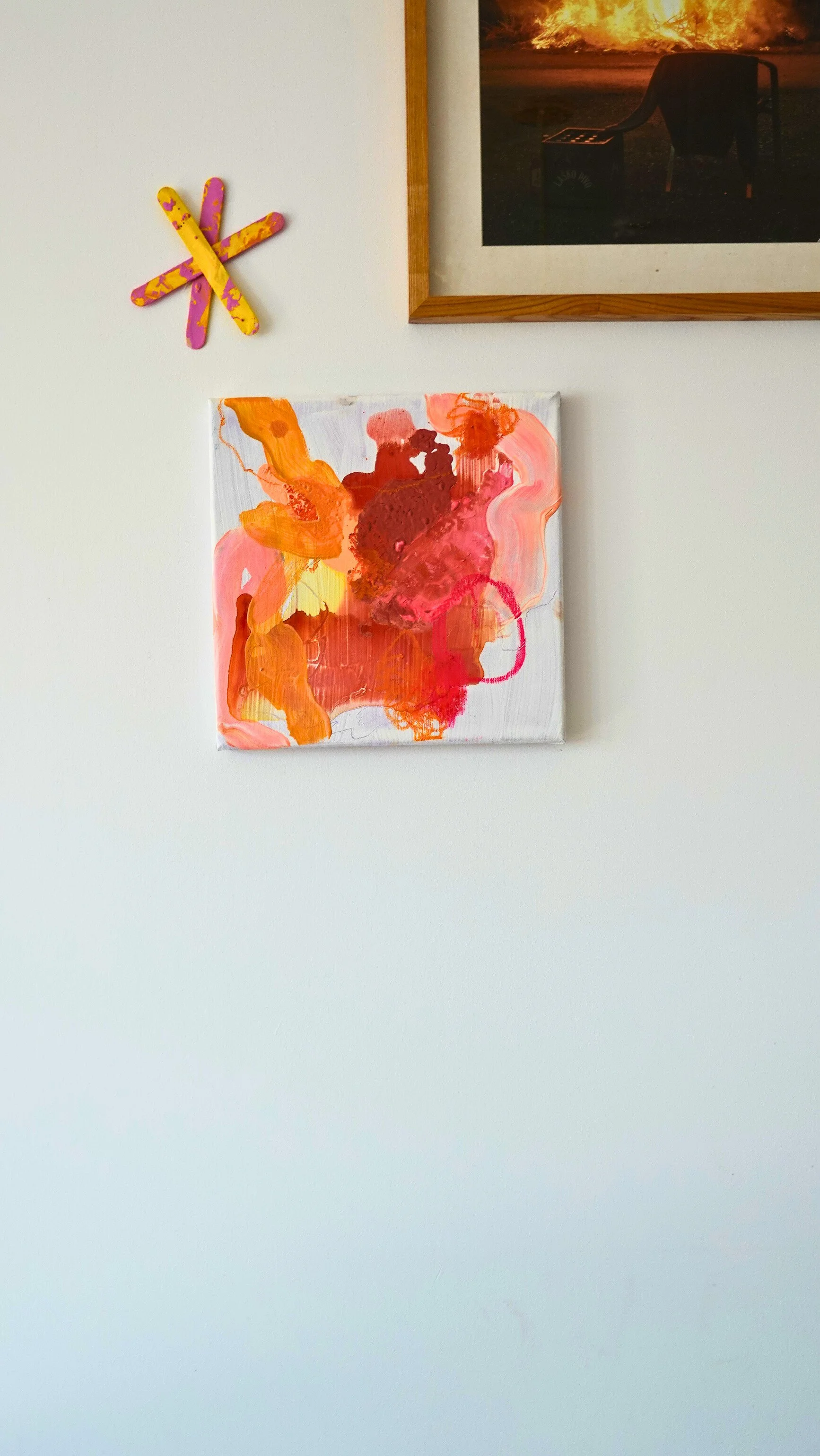 DSC00328 - bearbeitet.jpg