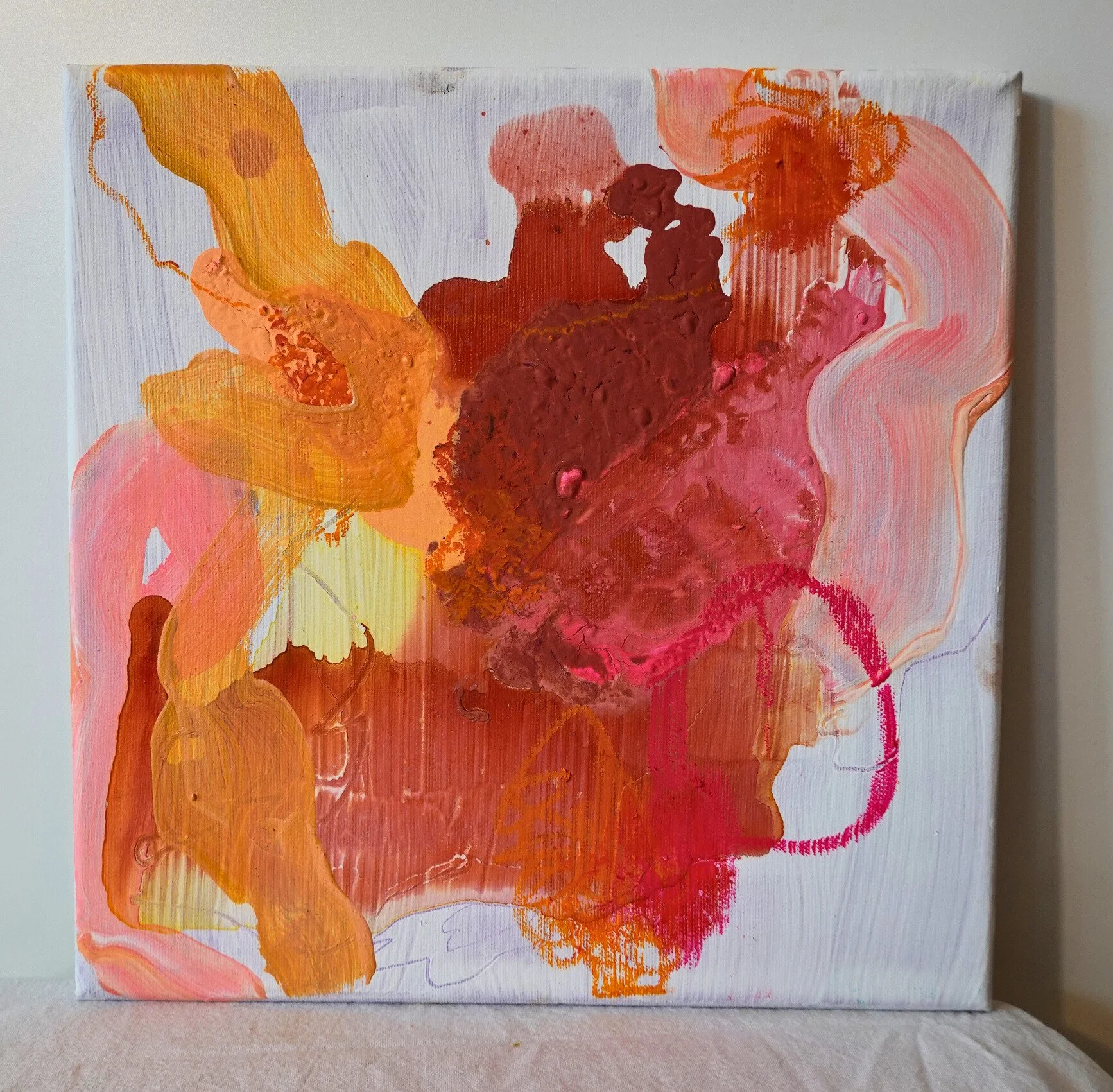 DSC00230 - bearbeitet.jpg