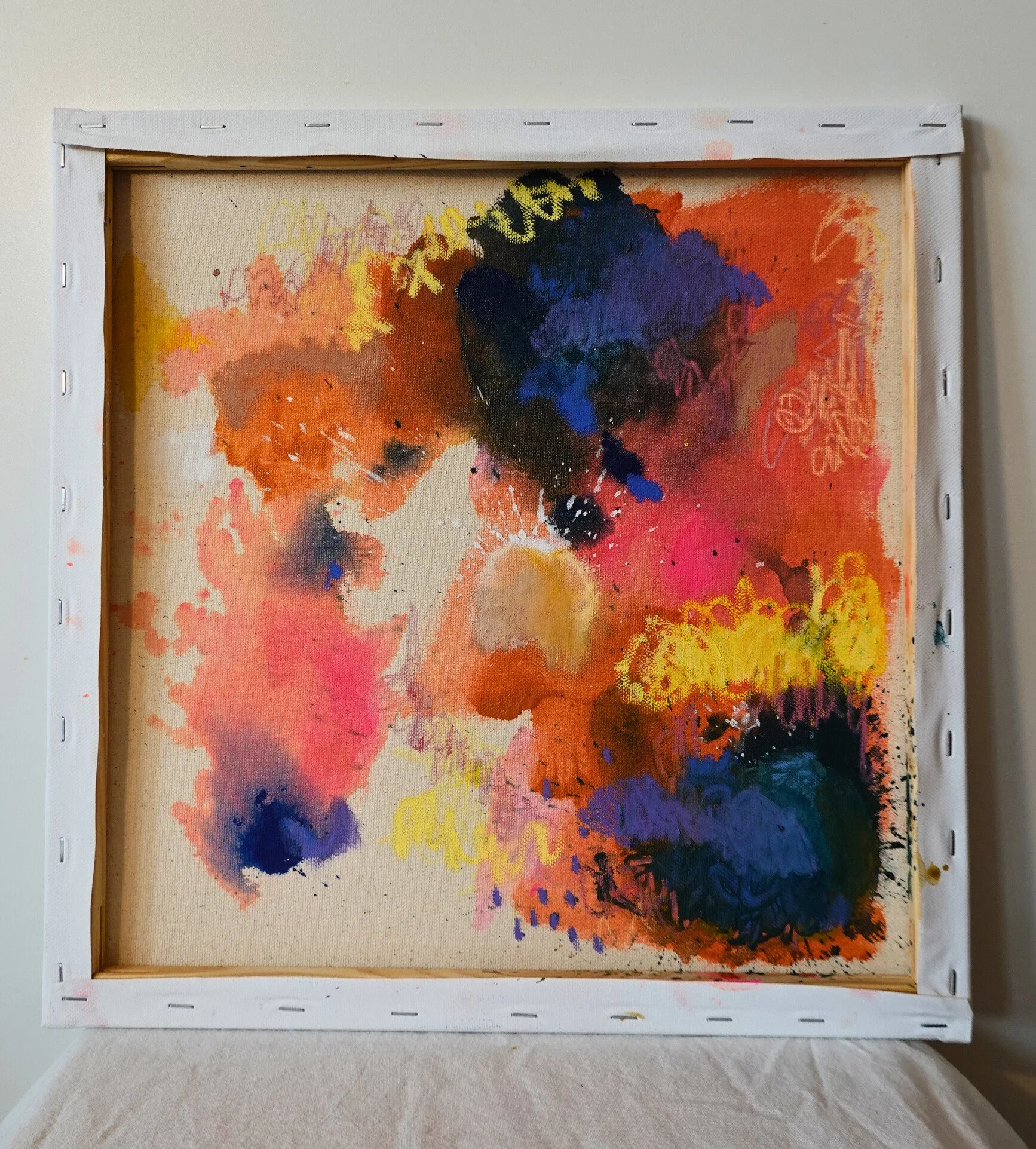 DSC00234 - bearbeitet.jpg