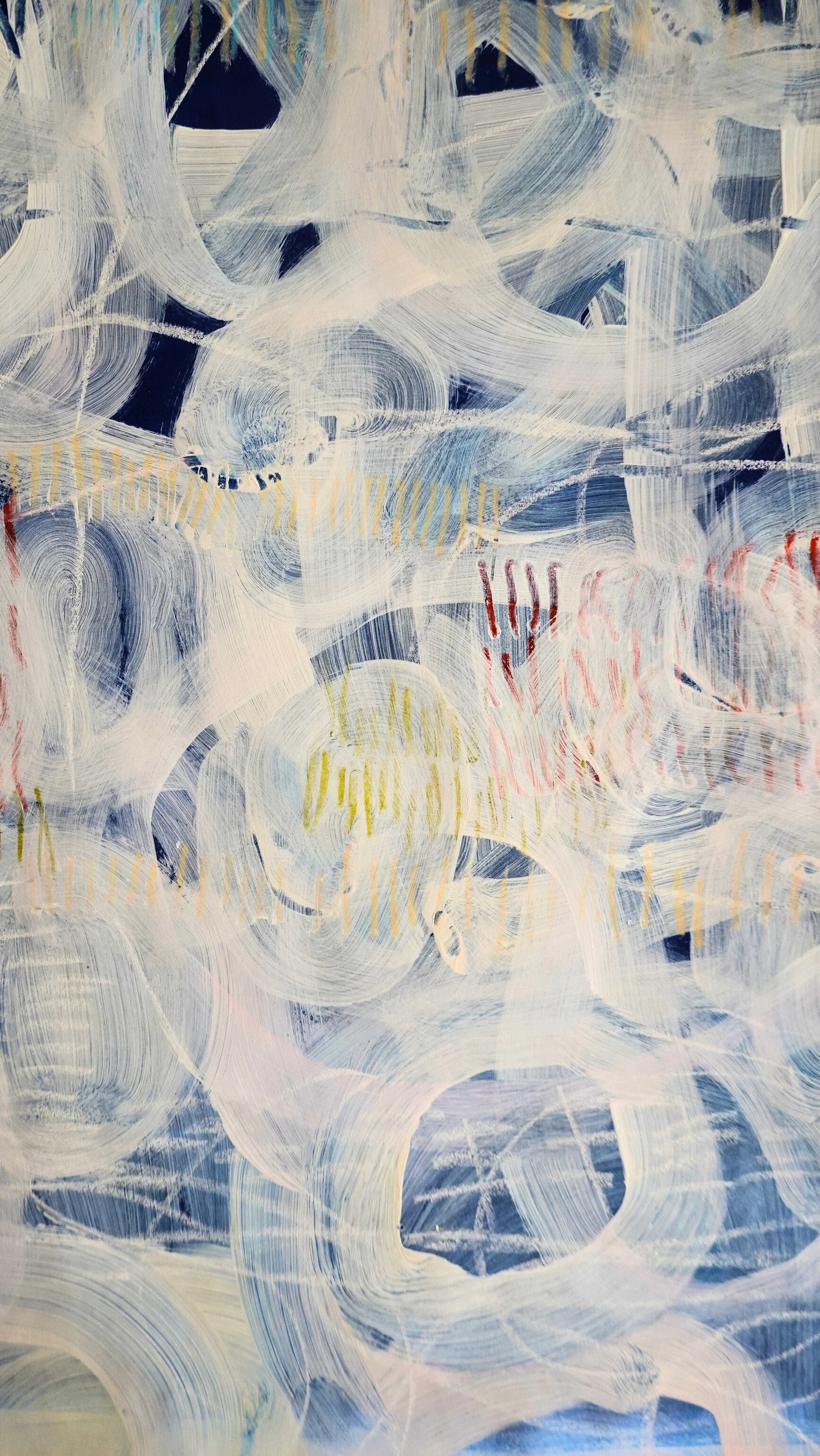 DSC00287 - bearbeitet.jpg