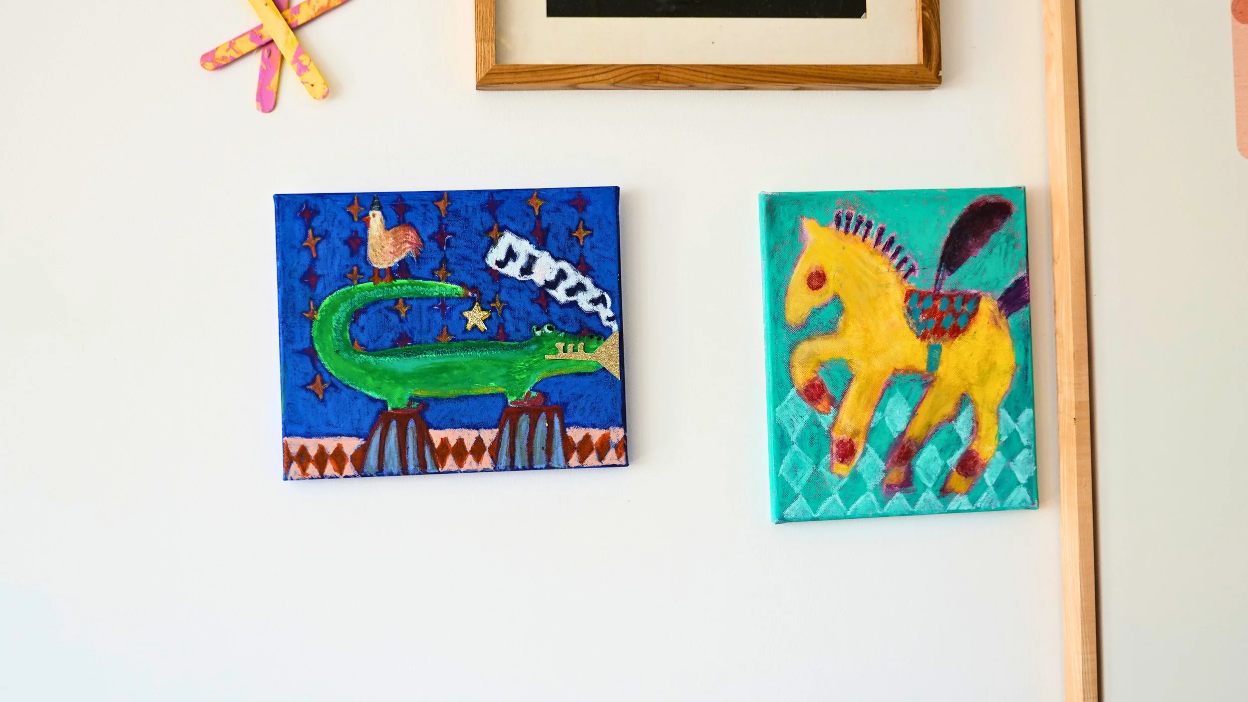 DSC00325 - bearbeitet.jpg