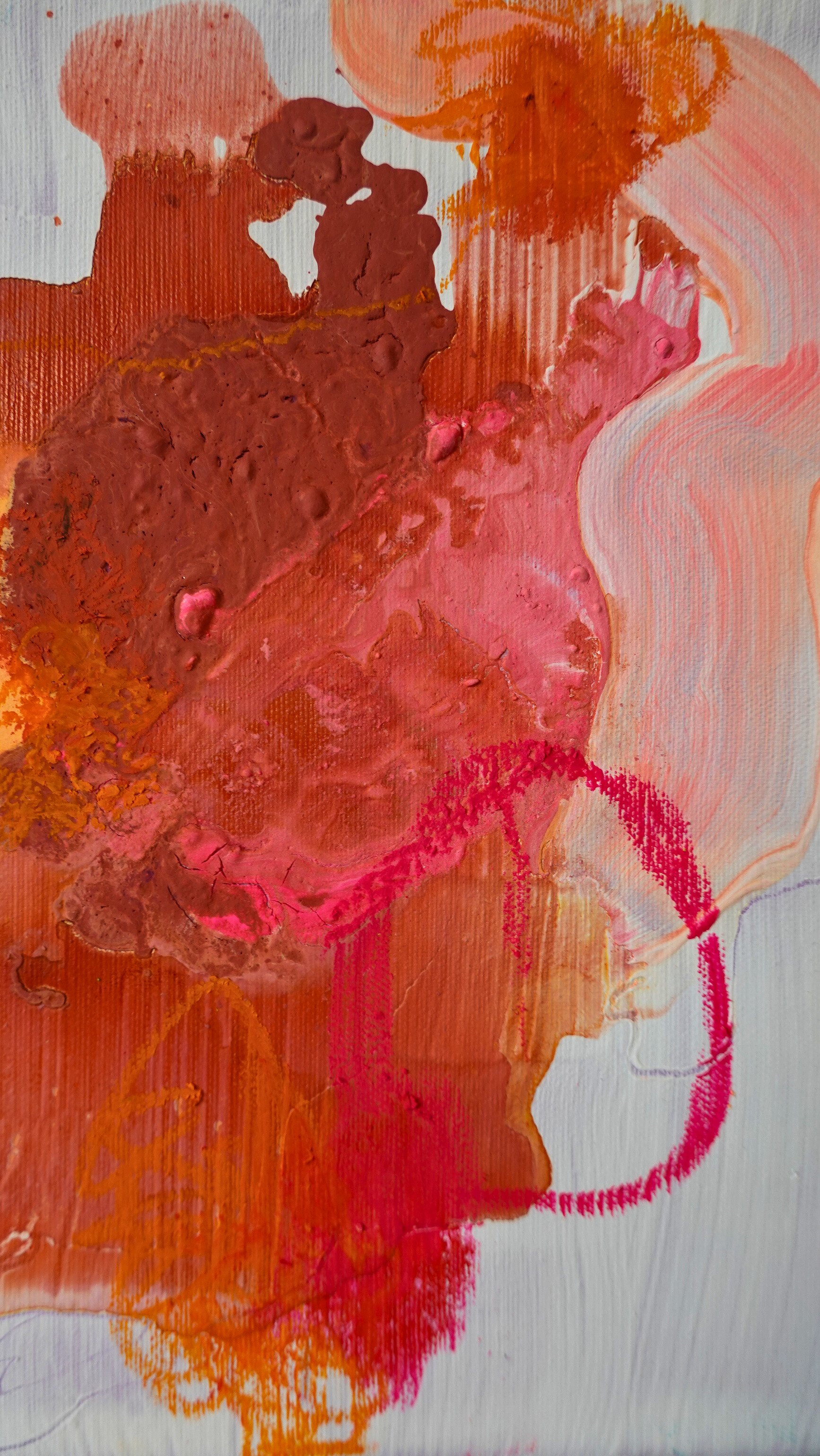 DSC00233 - bearbeitet.jpg