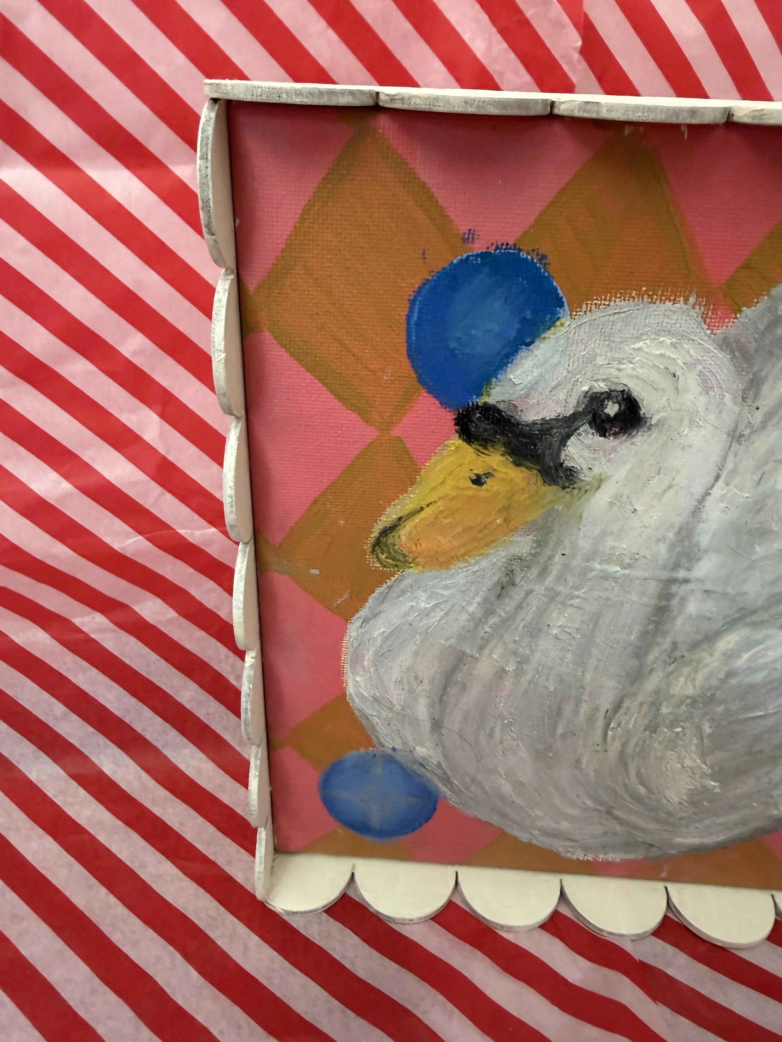 IMG_0367.jpeg