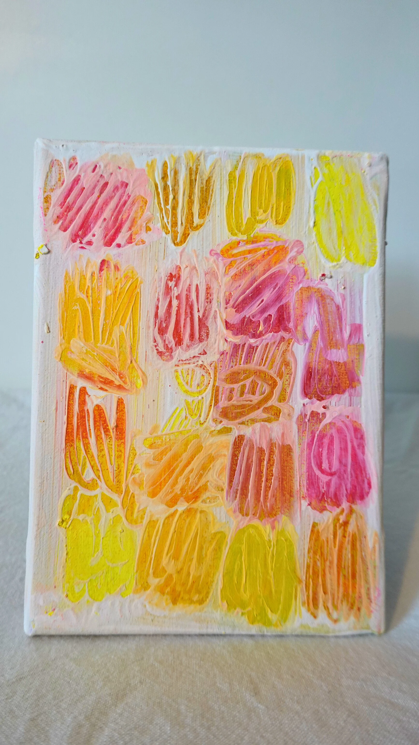 DSC00215 - bearbeitet.jpg