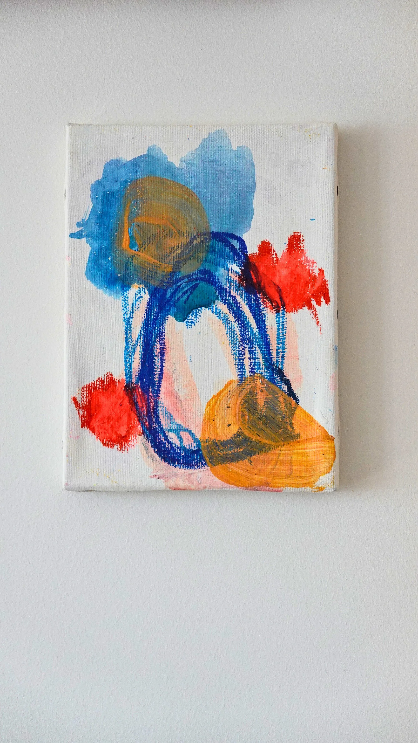 DSC00313 - bearbeitet.jpg