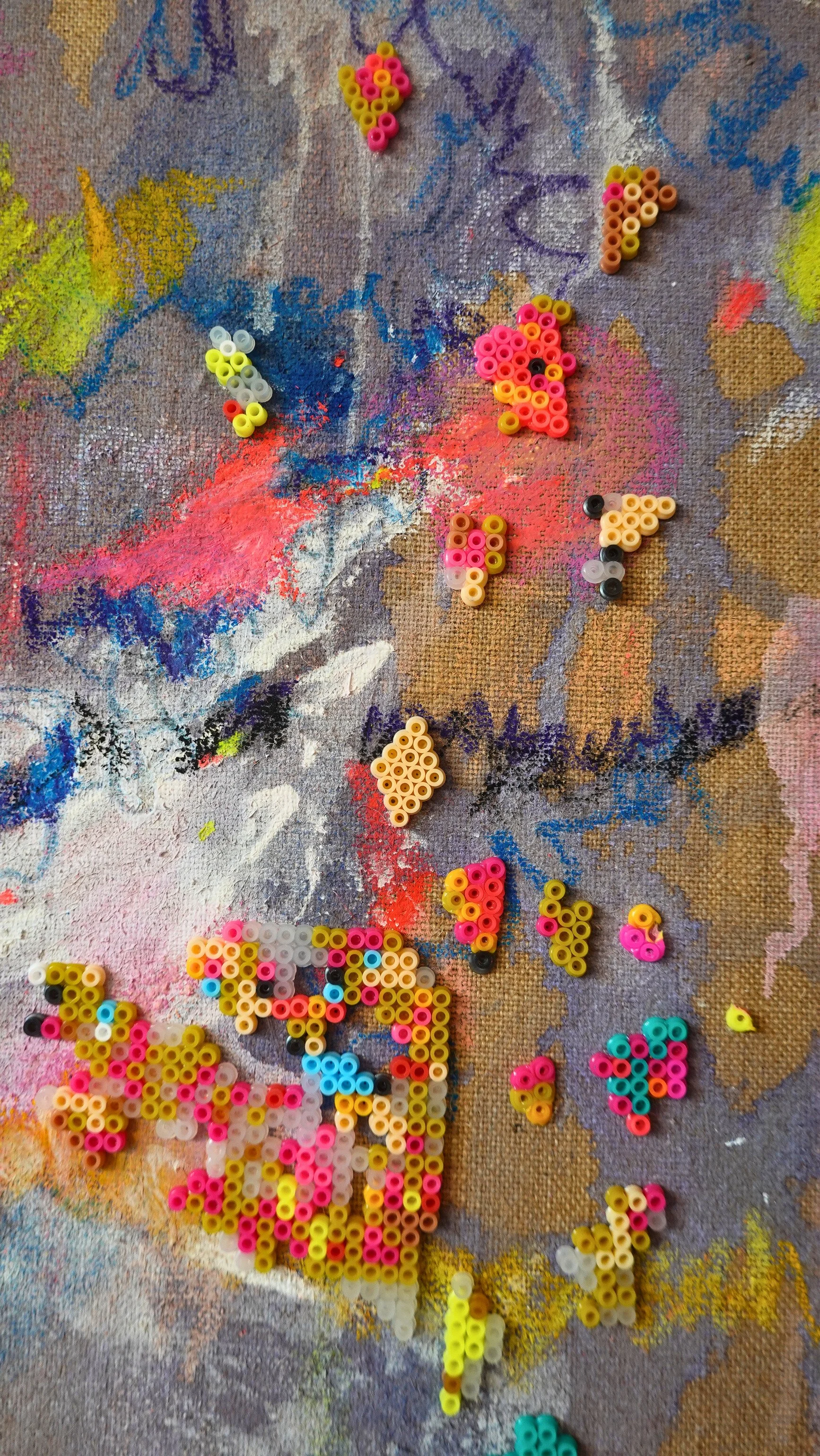 DSC00245 - bearbeitet.jpg