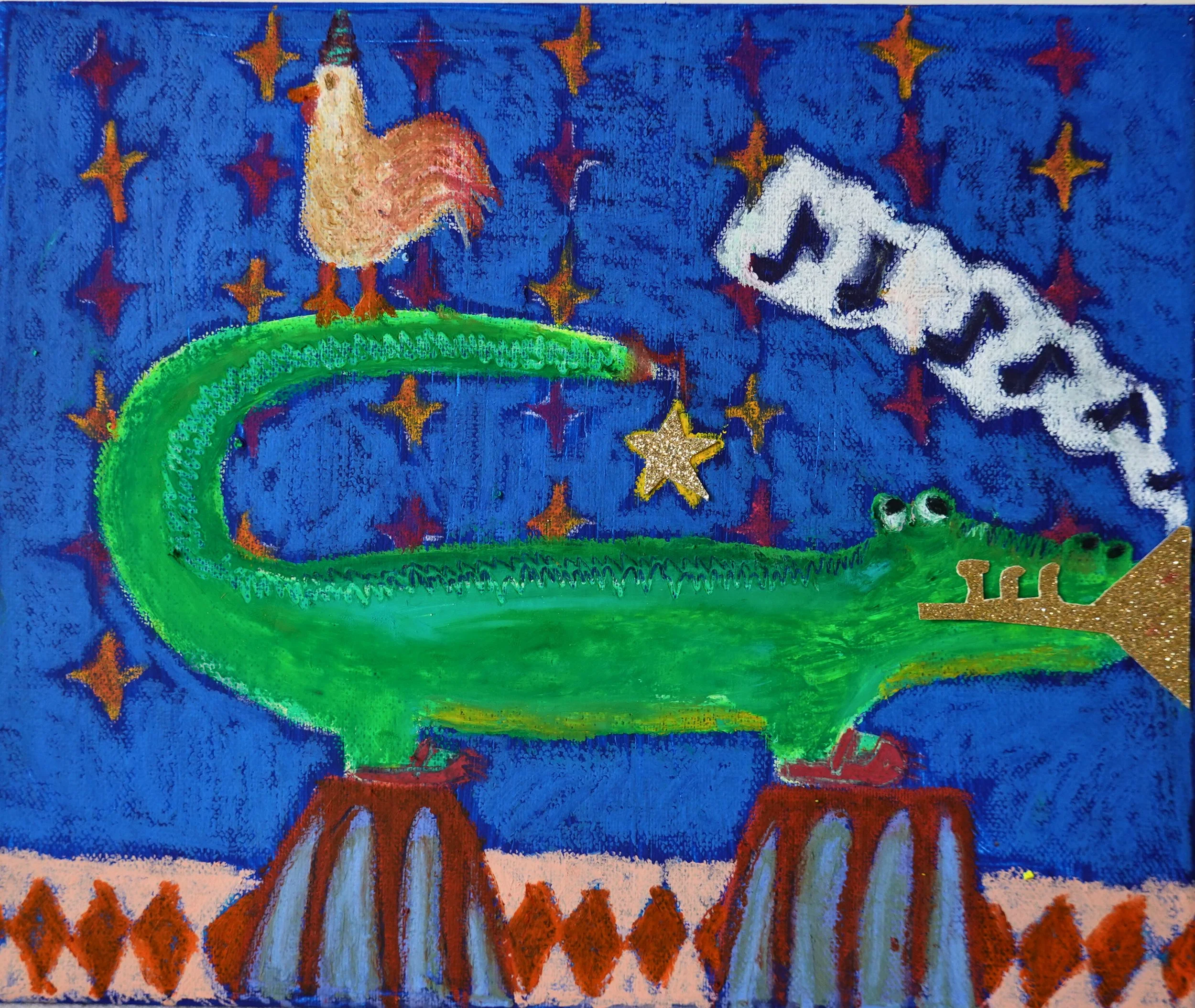 DSC00247 - bearbeitet.jpg