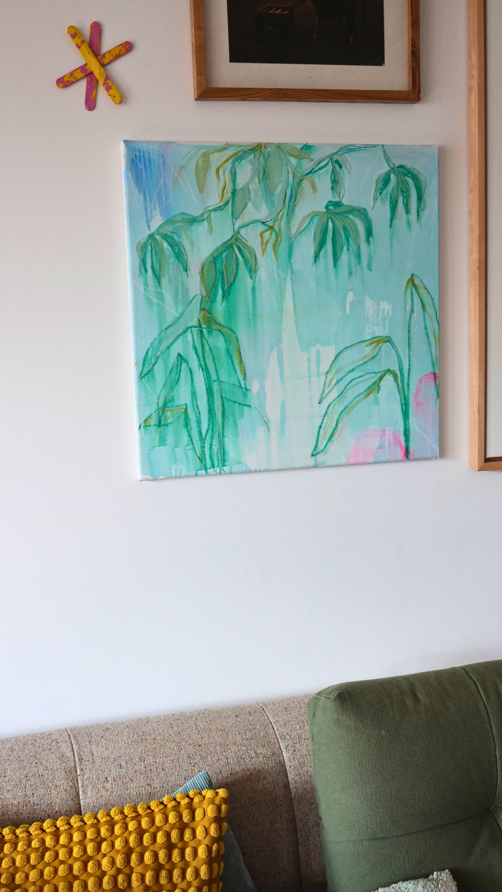 DSC00333 - bearbeitet.jpg