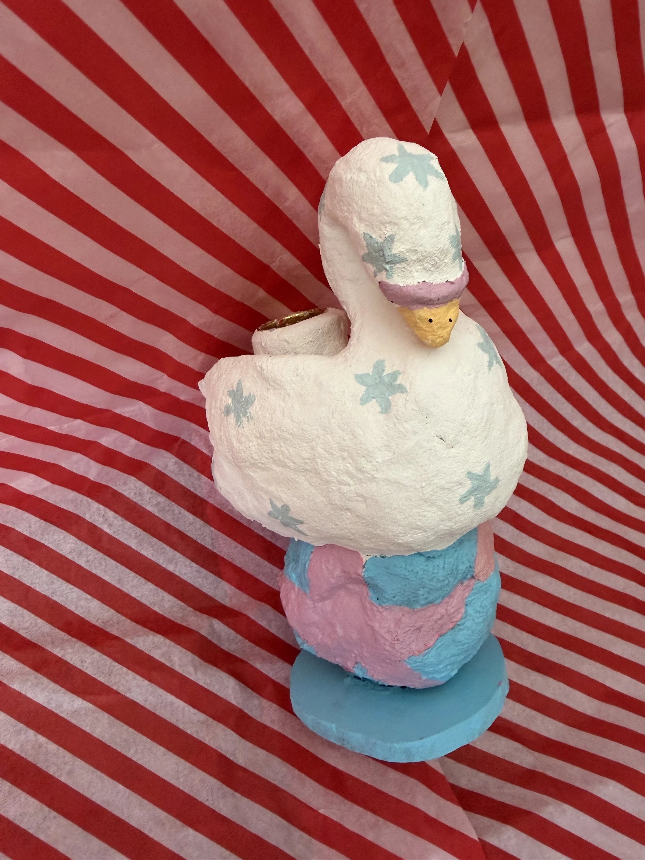 Schwan