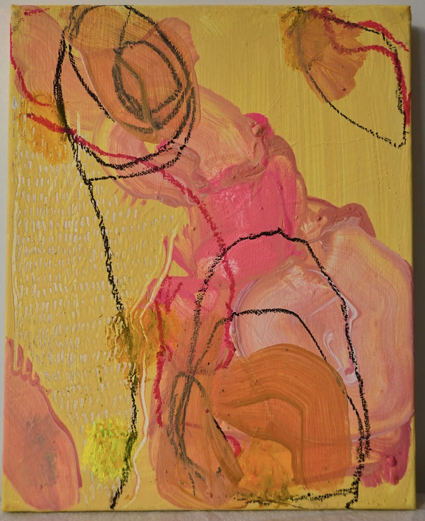 DSC00227 - bearbeitet.jpg