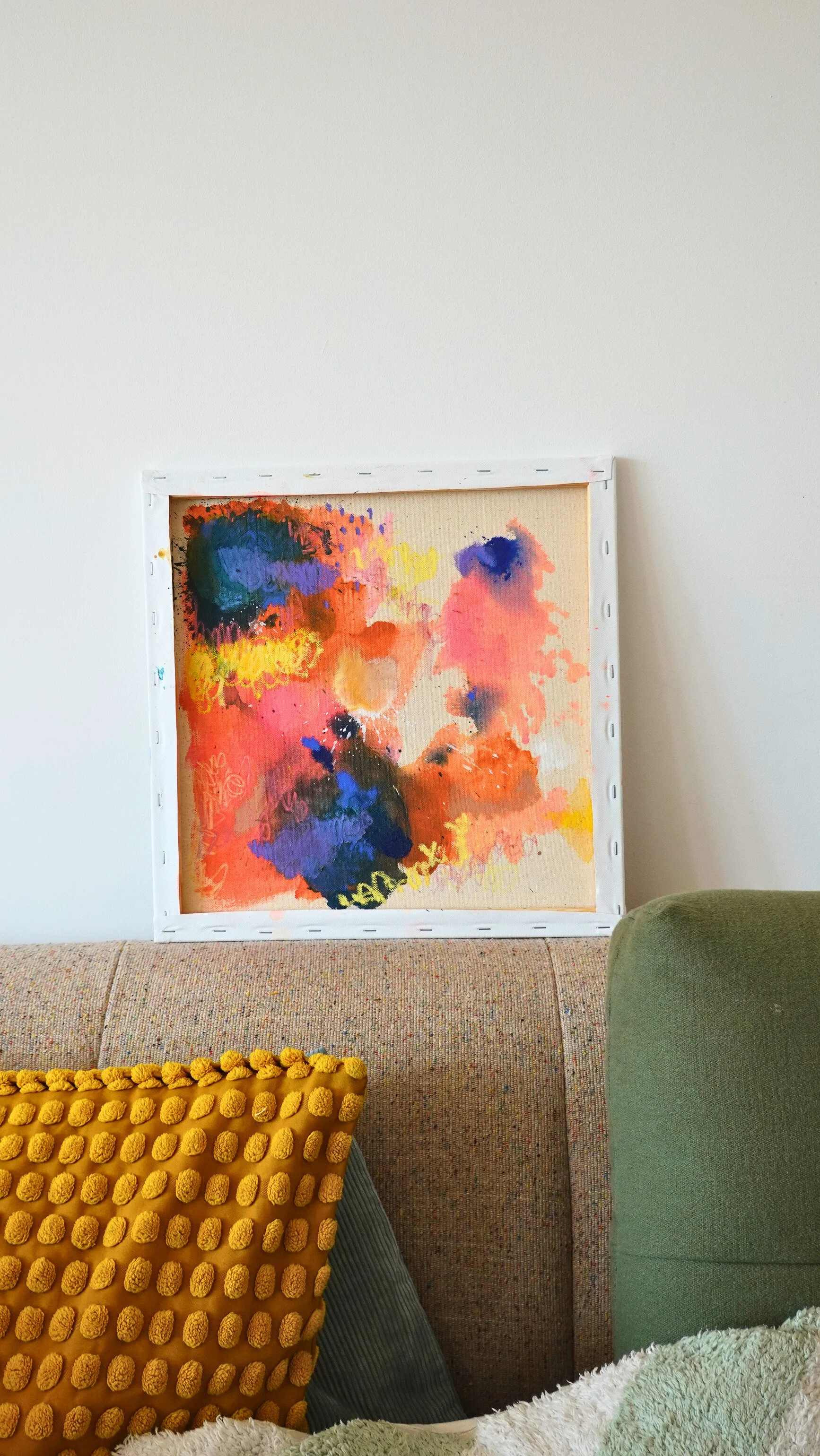 DSC00317 - bearbeitet.jpg