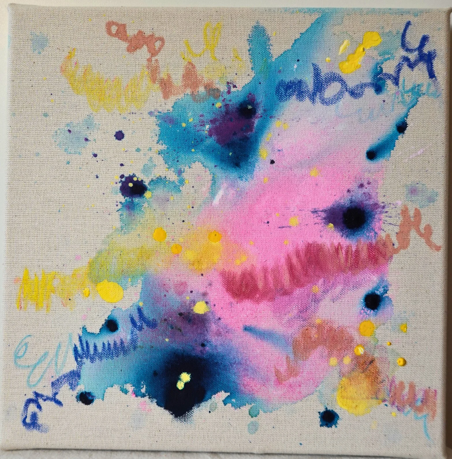 DSC00257 - bearbeitet.jpg