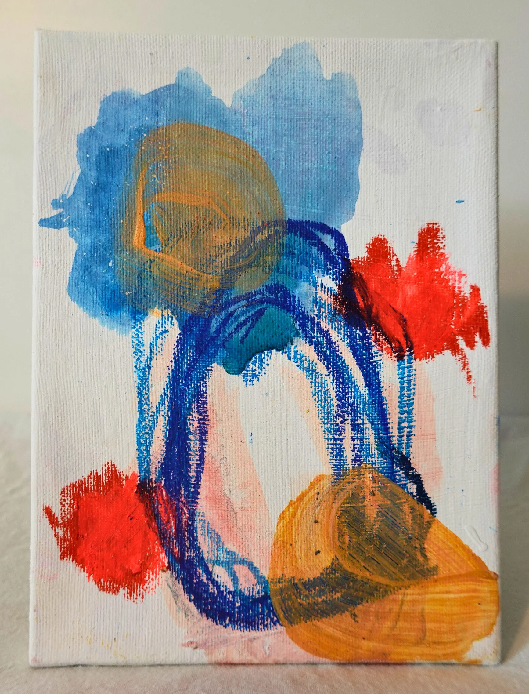 DSC00216 - bearbeitet.jpg