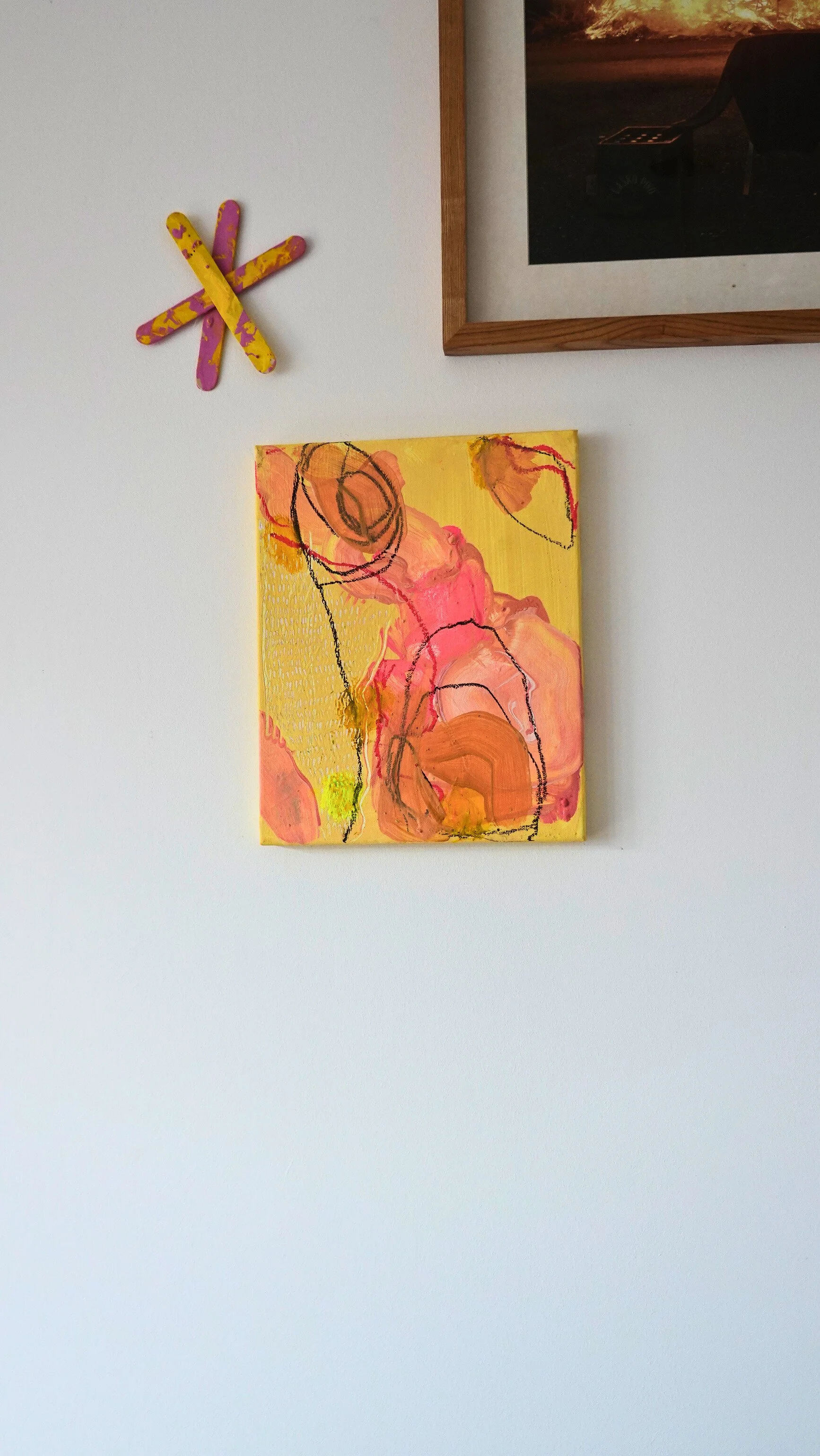 DSC00330 - bearbeitet.jpg