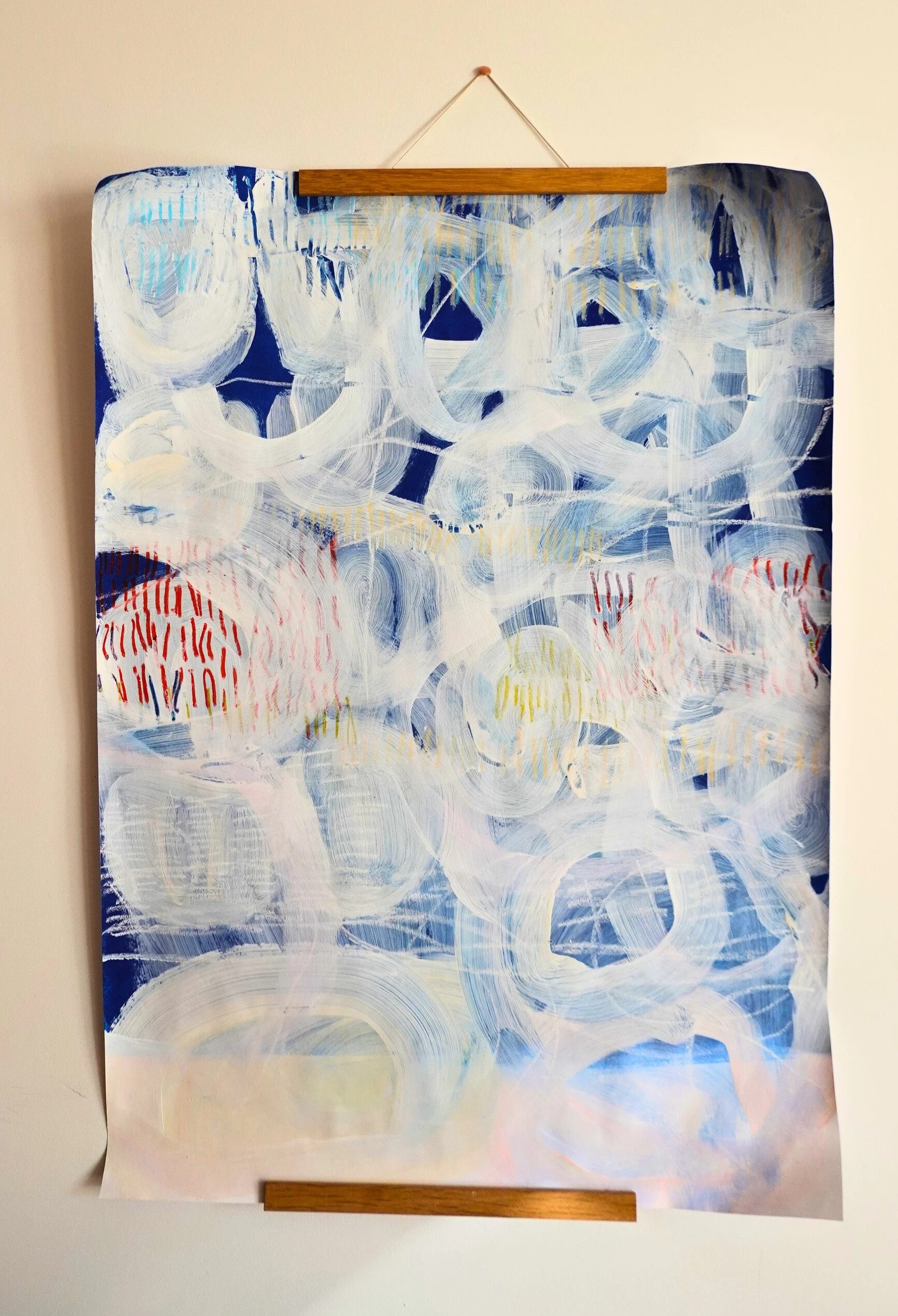 DSC00286 - bearbeitet.jpg