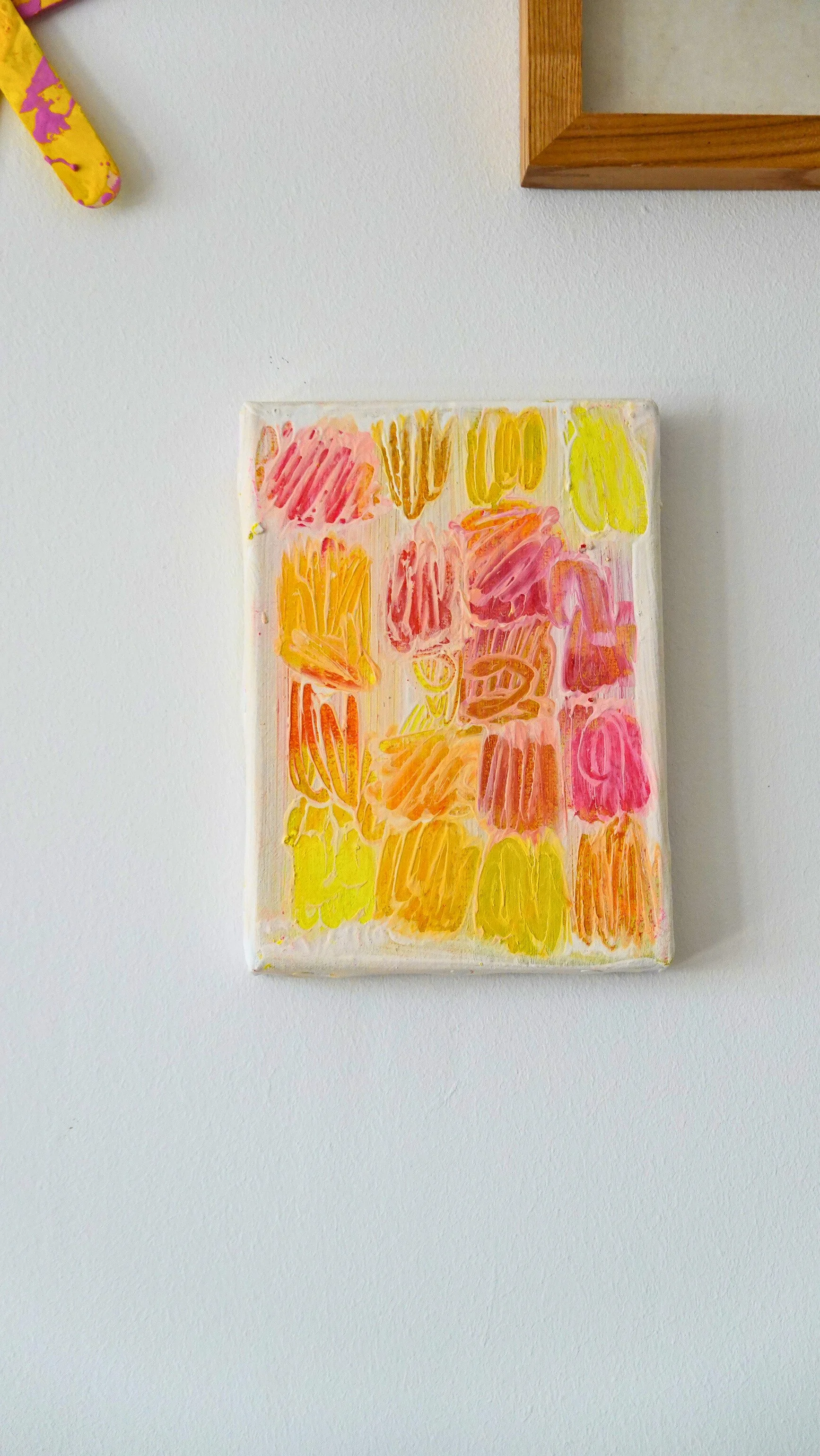 DSC00312 - bearbeitet.jpg