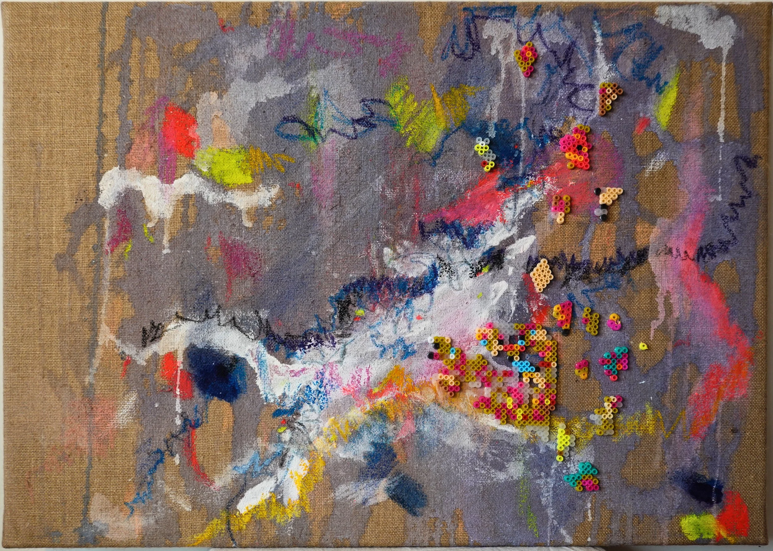 DSC00242 - bearbeitet.jpg