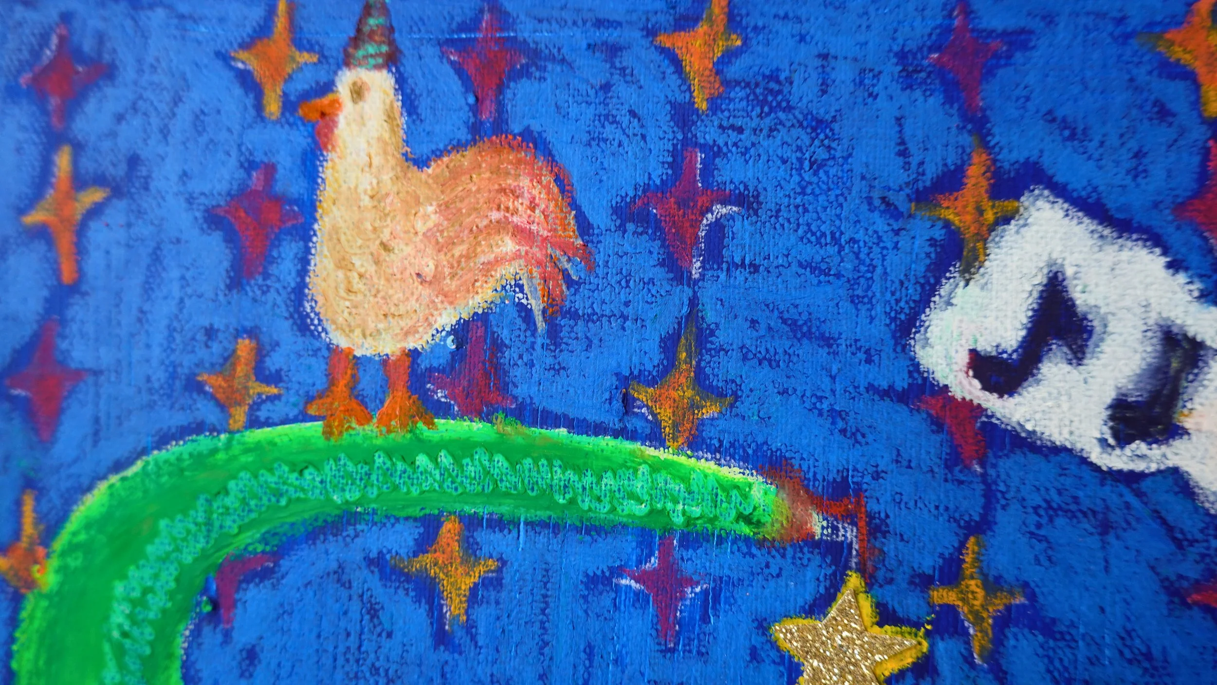 DSC00250 - bearbeitet.jpg