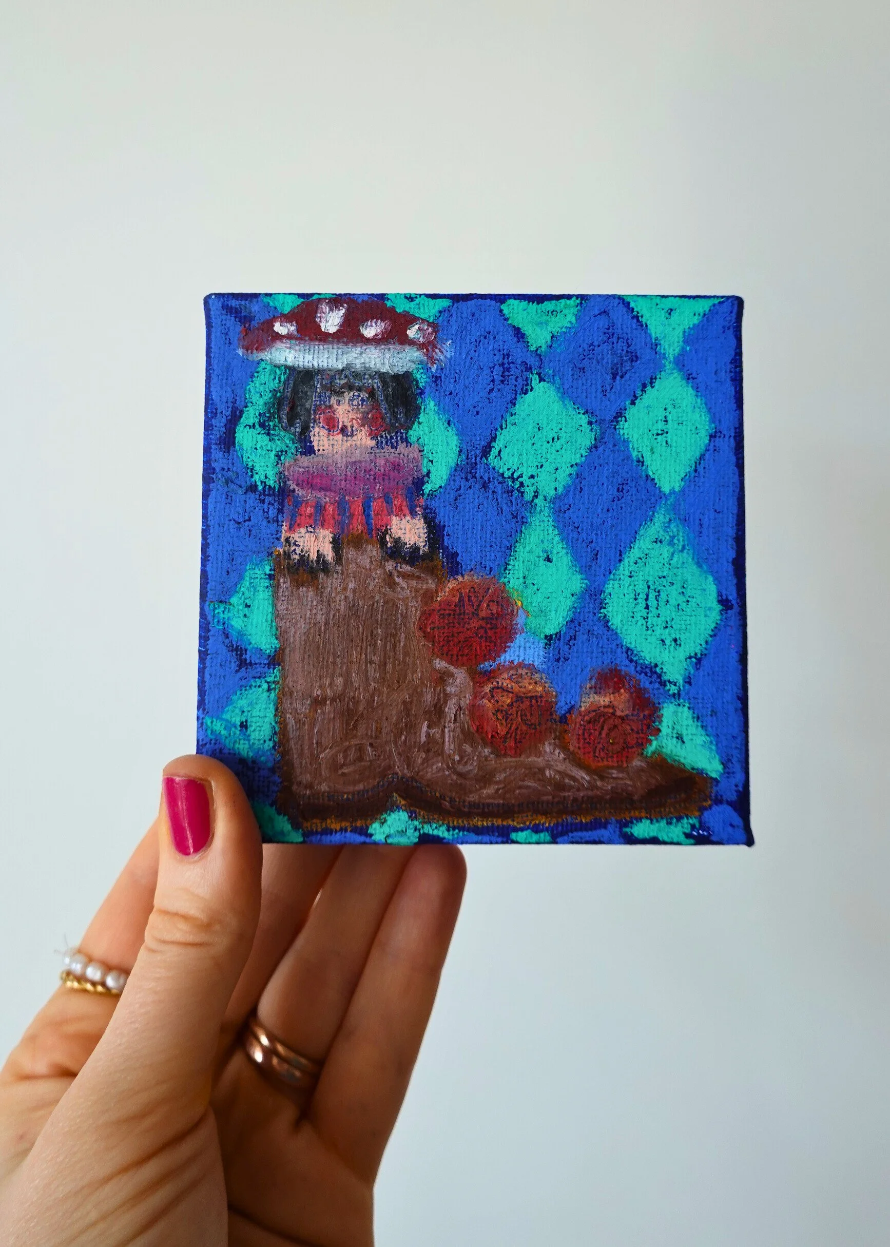 DSC00307 - bearbeitet.jpg