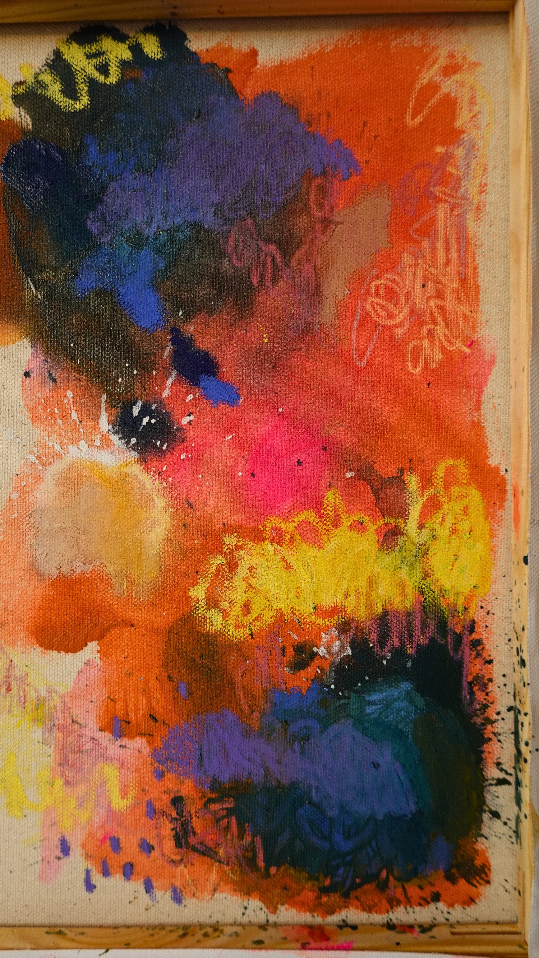 DSC00236 - bearbeitet.jpg