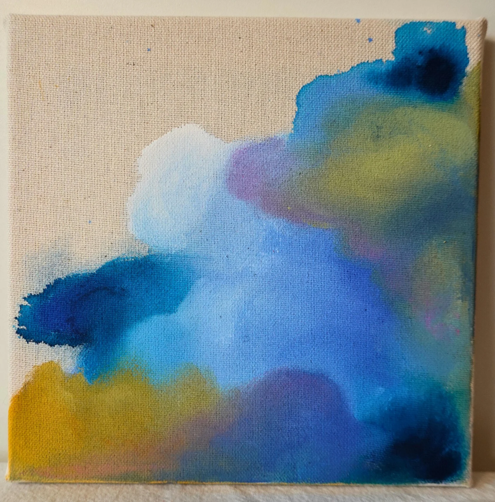 DSC00256 - bearbeitet.jpg