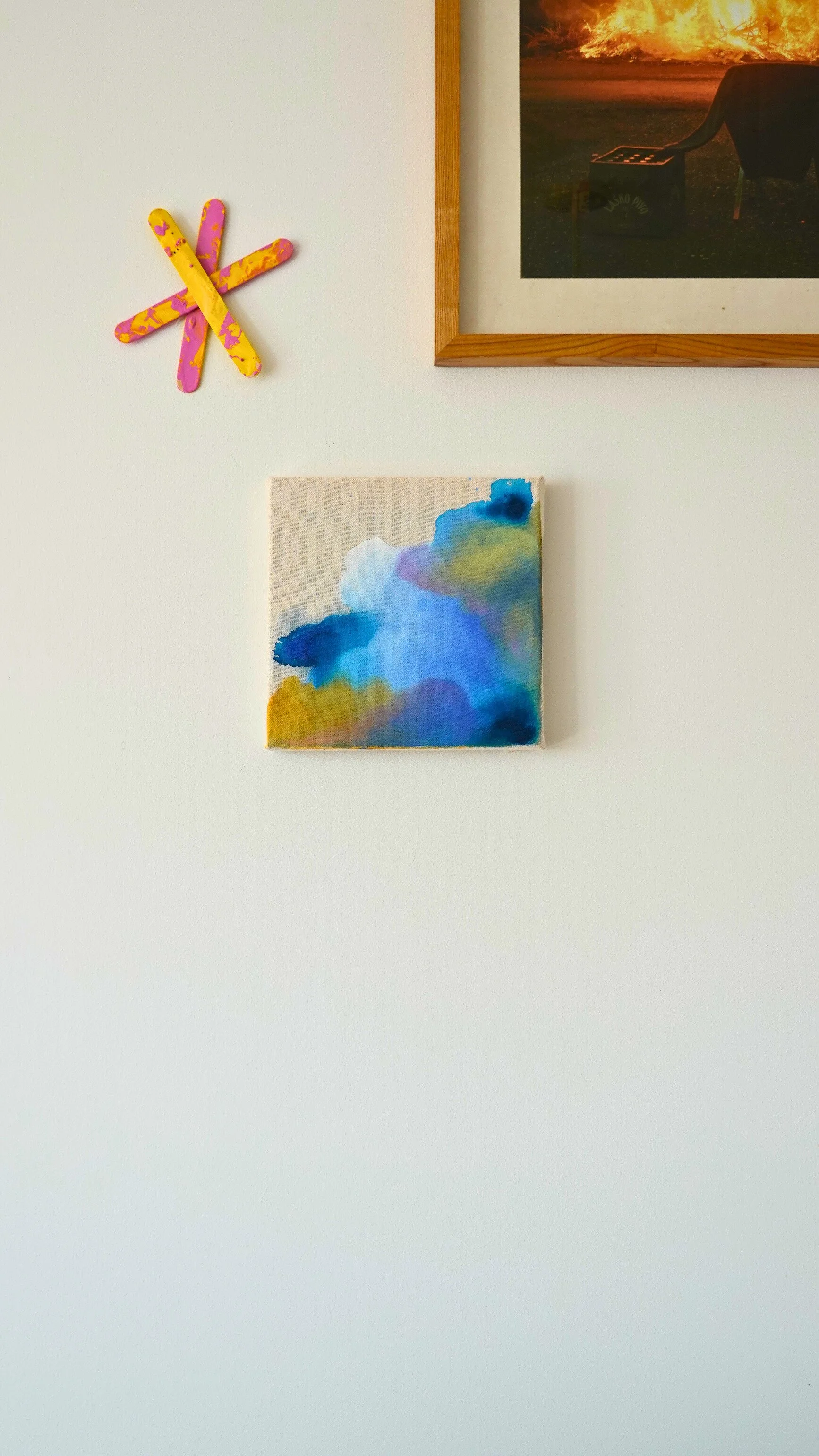 DSC00320 - bearbeitet.jpg