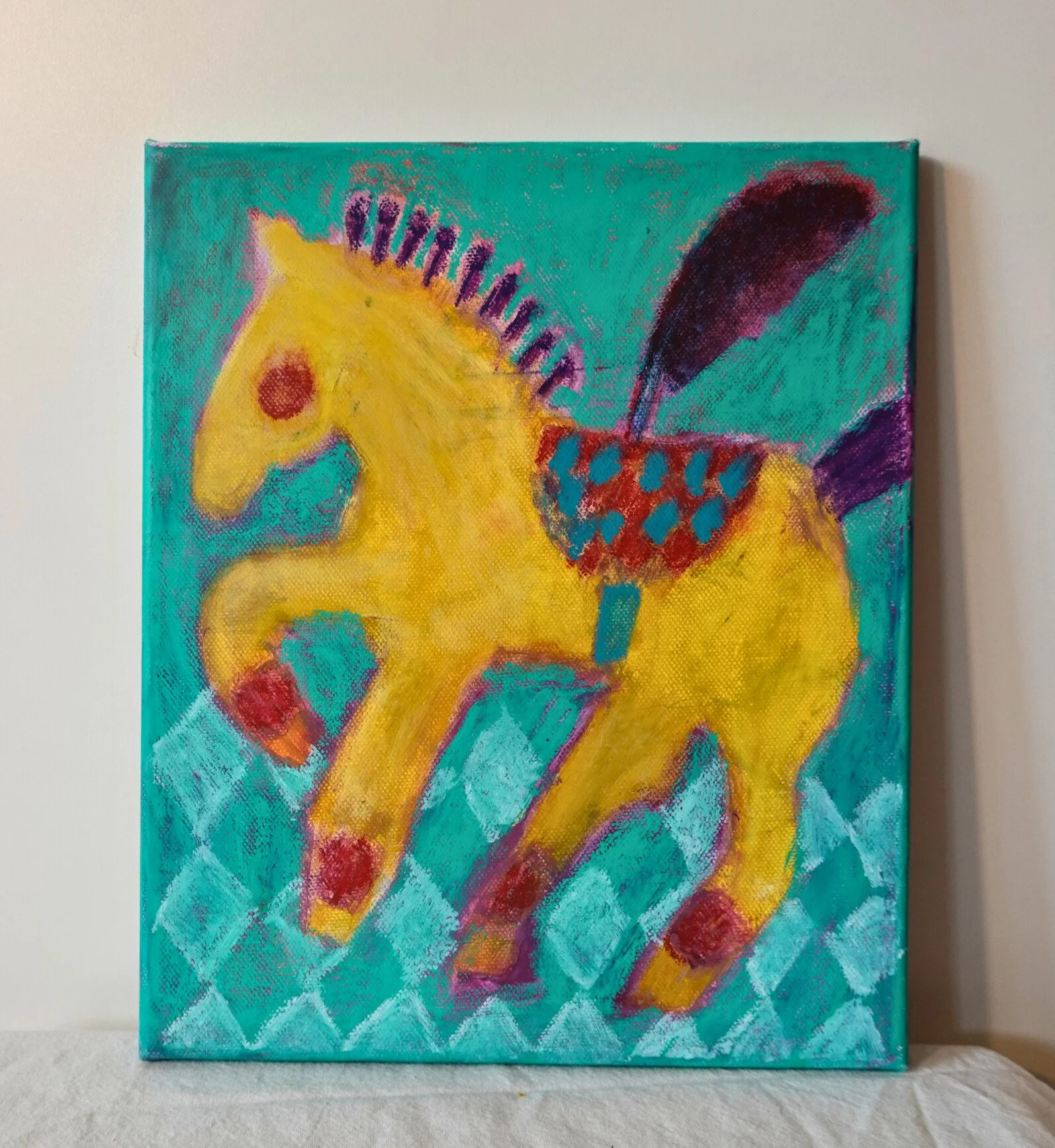 DSC00251 - bearbeitet - bearbeitet.jpg