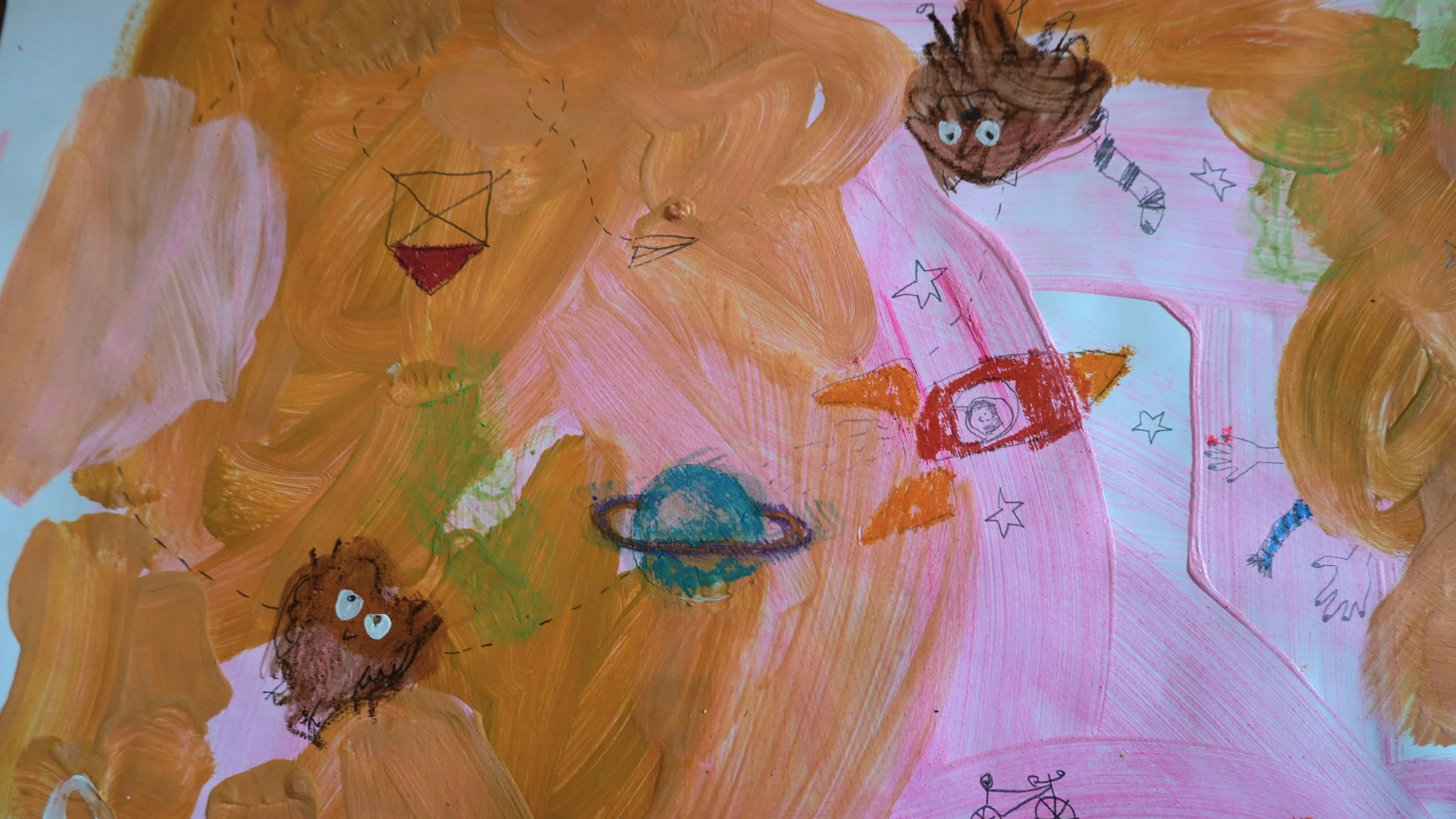 DSC00269 - bearbeitet.jpg