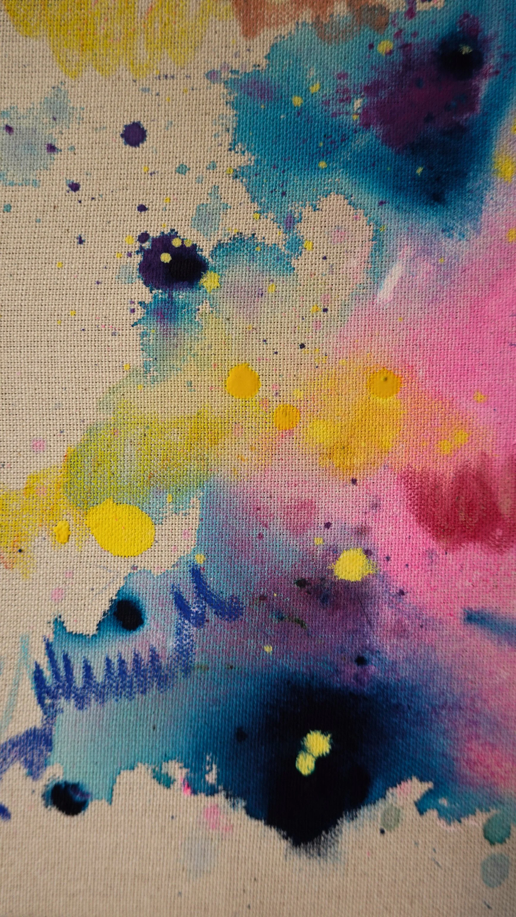 DSC00261 - bearbeitet.jpg