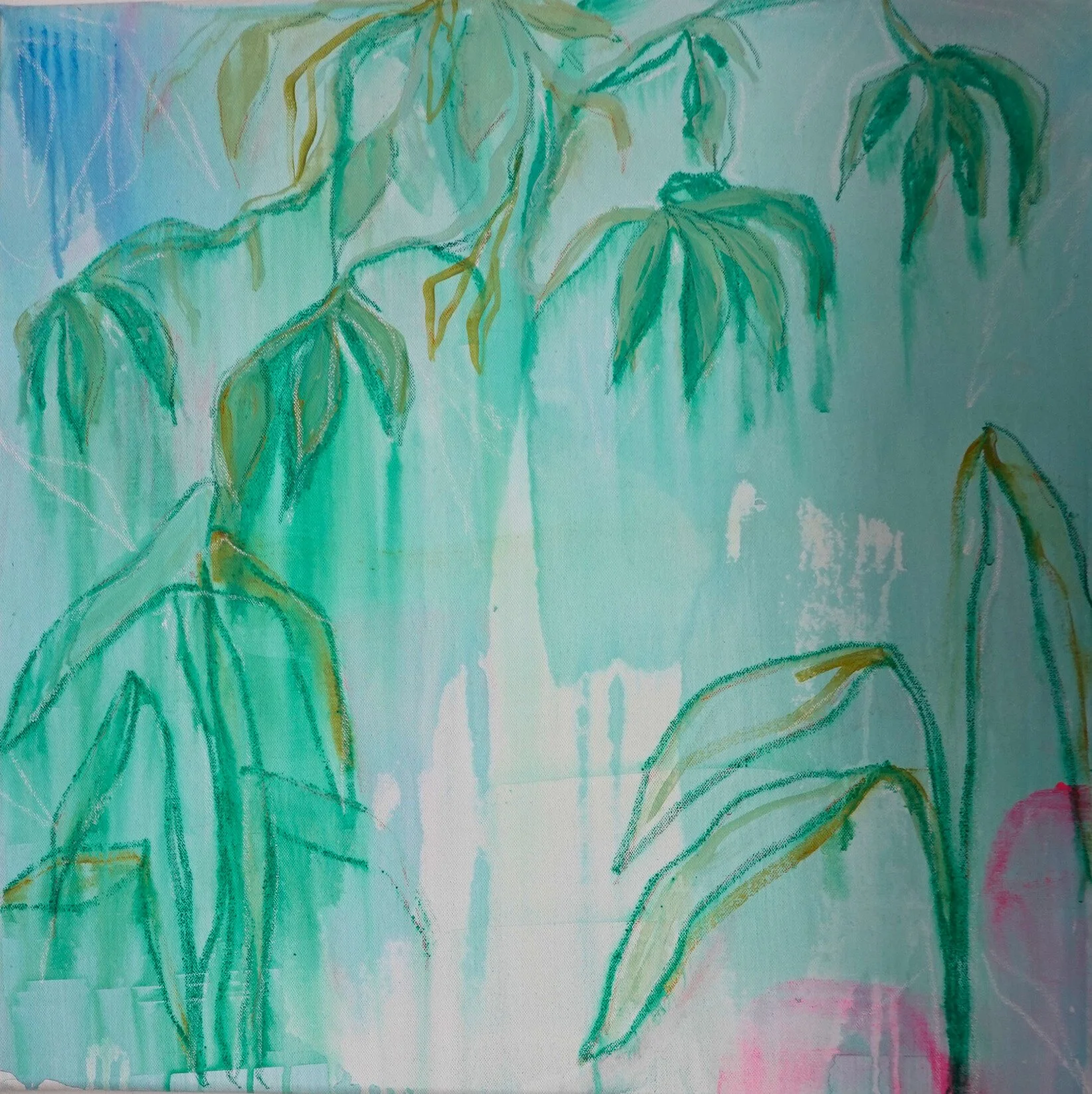 DSC00295 - bearbeitet.jpg