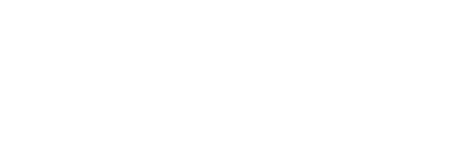 Don Gillikin Photography