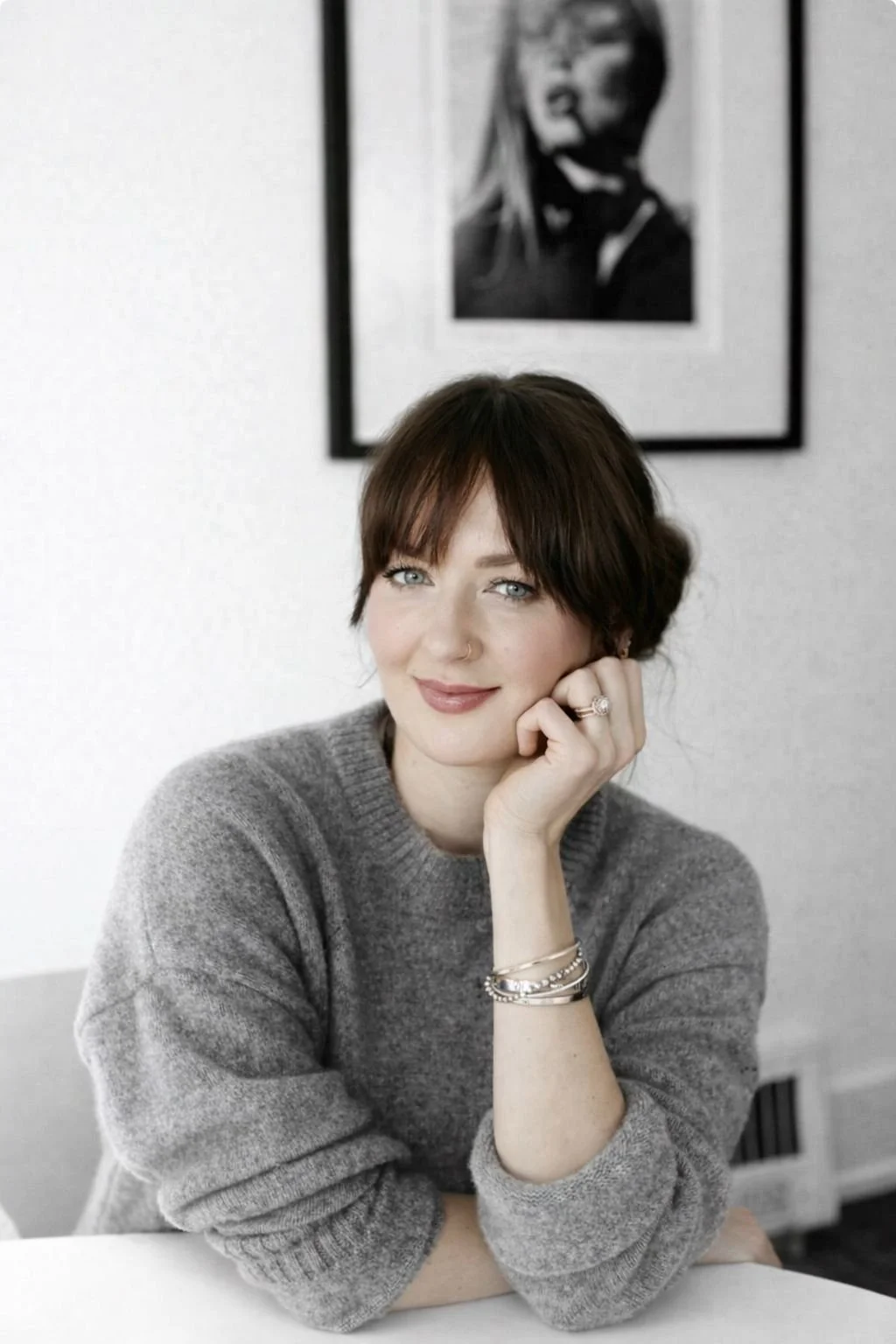 Jennie Cremer