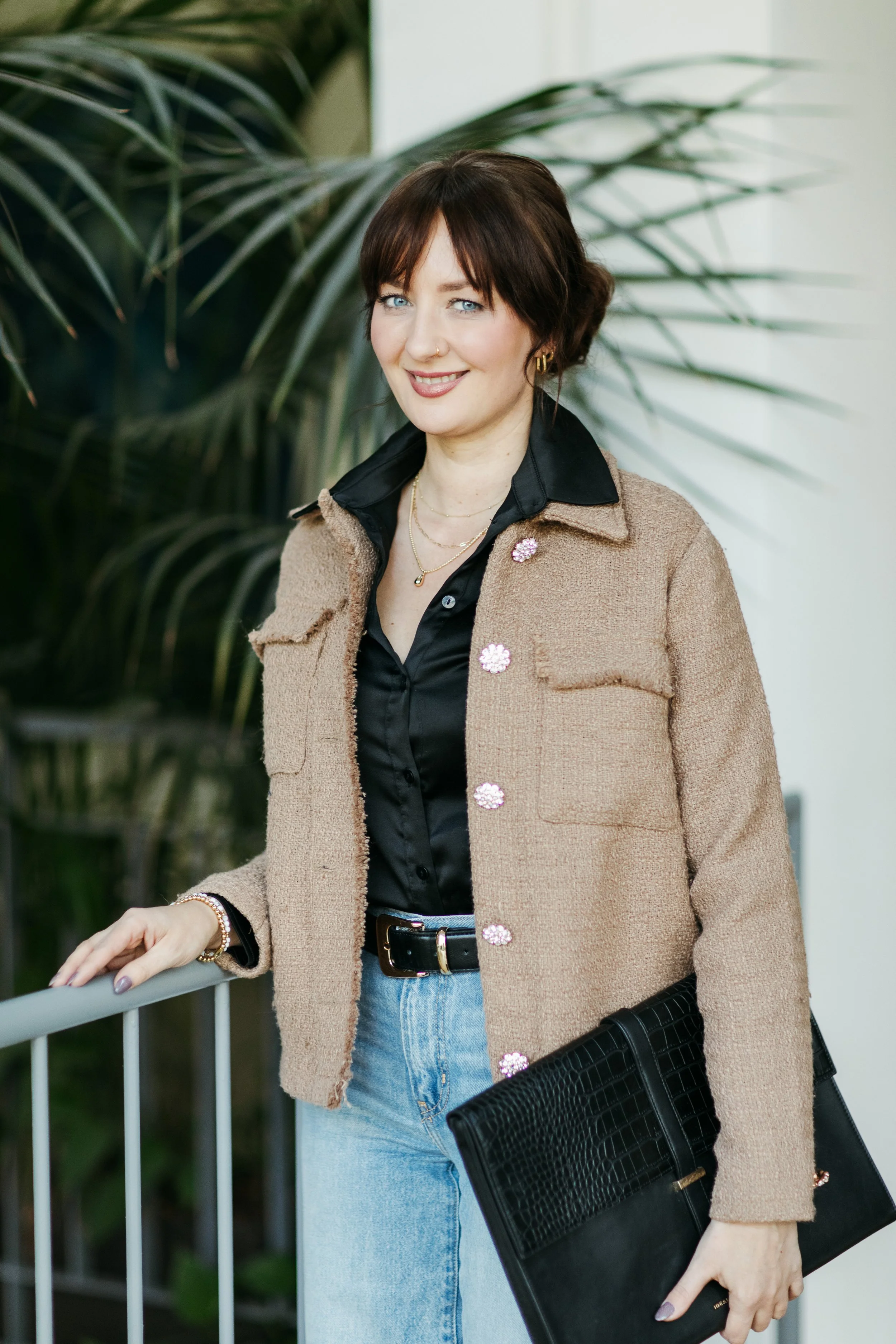 Jennie Cremer