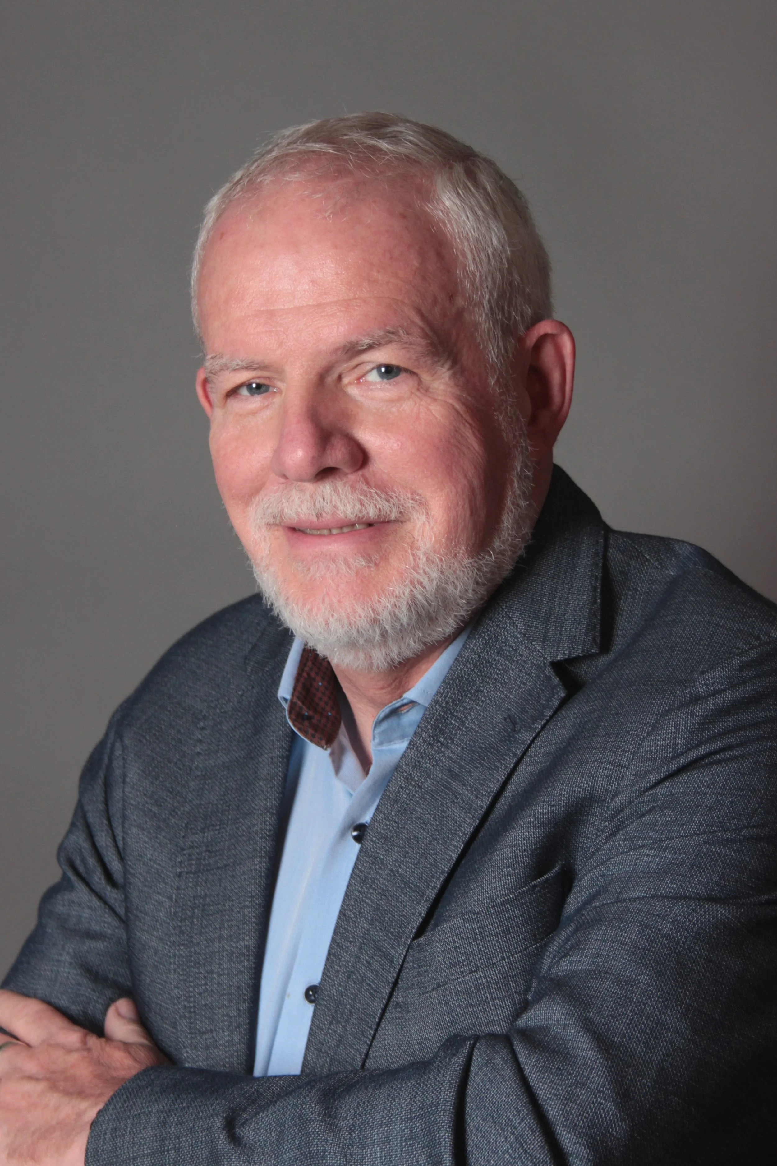 Heinrich Gerling