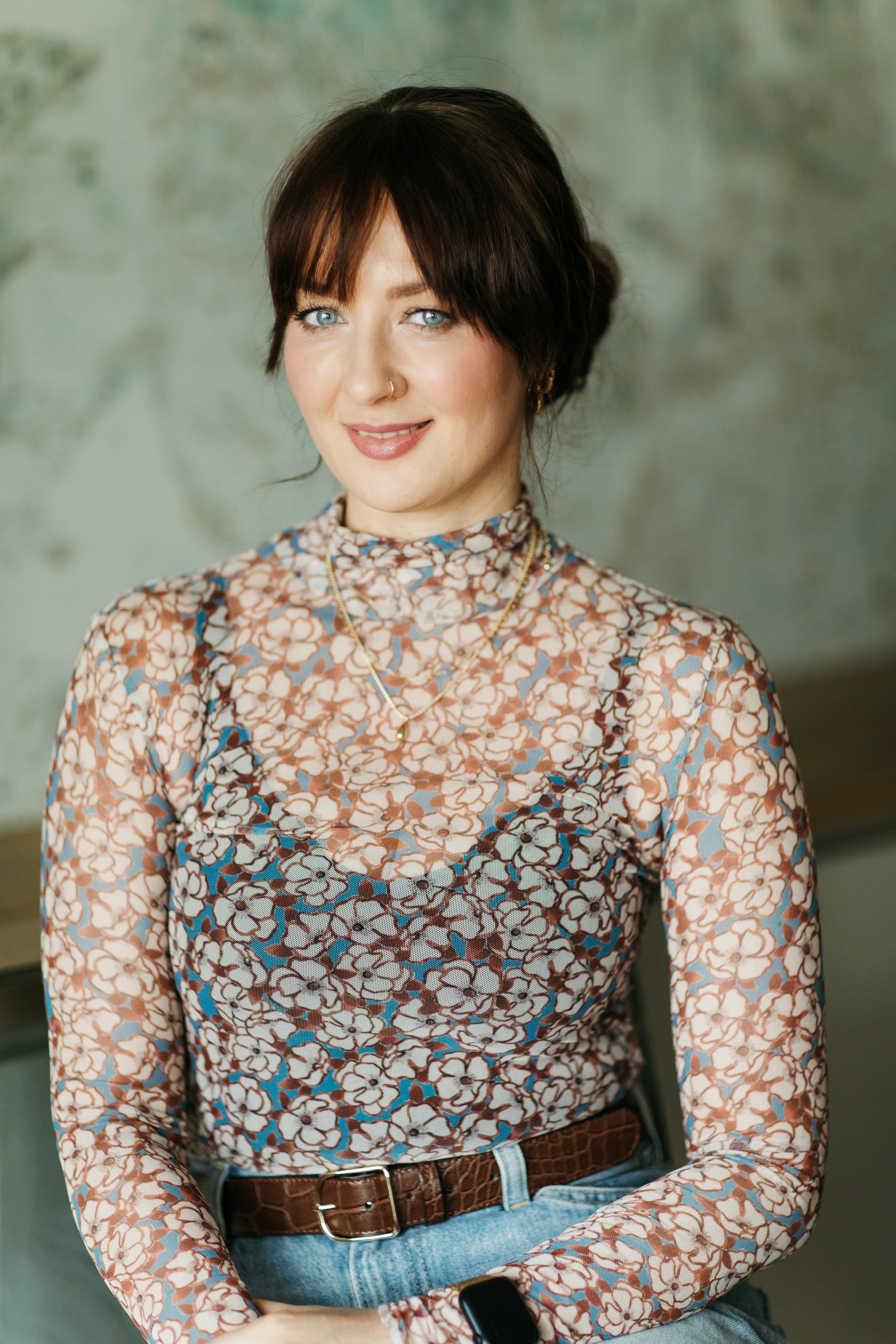 Jennie Cremer