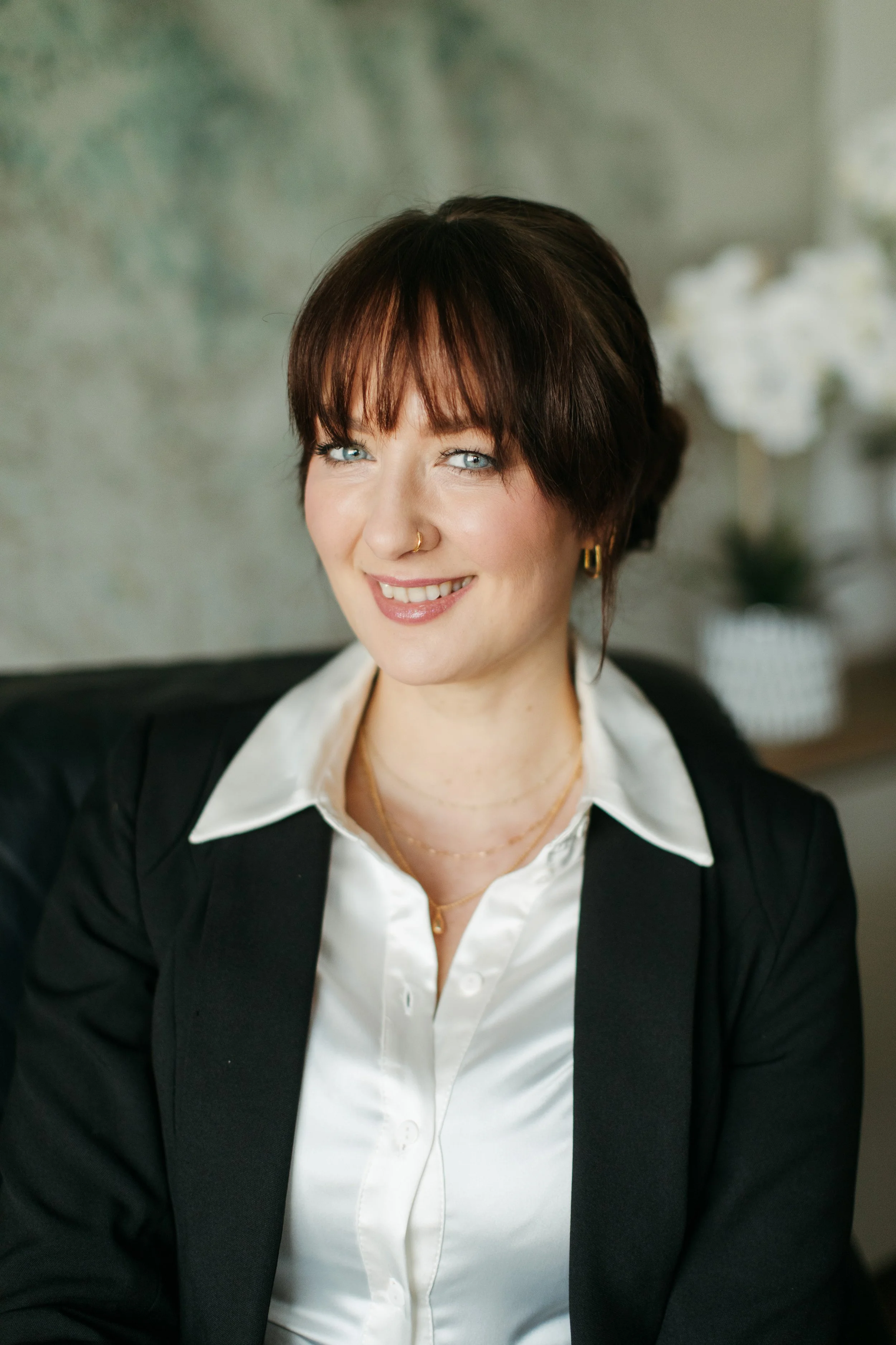 Jennie Cremer