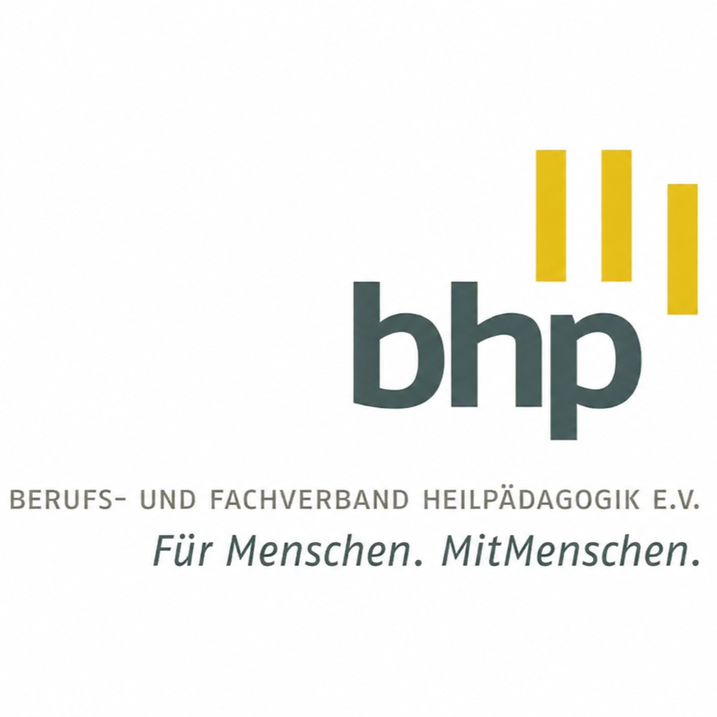BHP