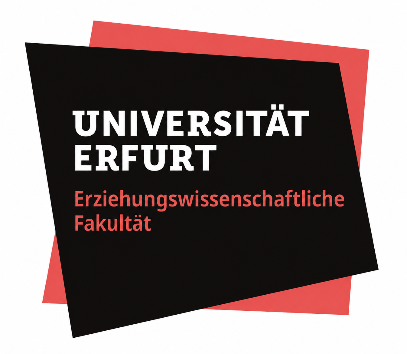 Uni Erfurt