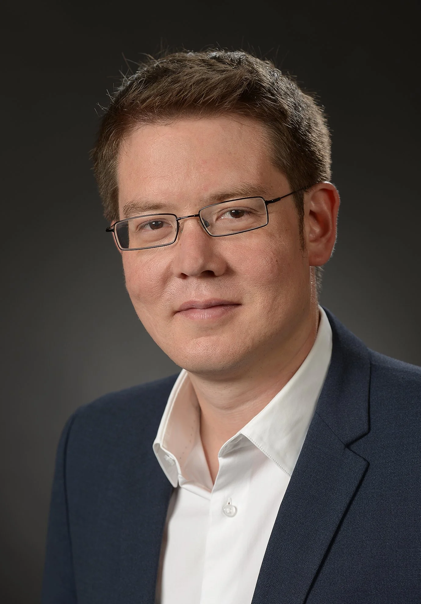 Kai Timpe