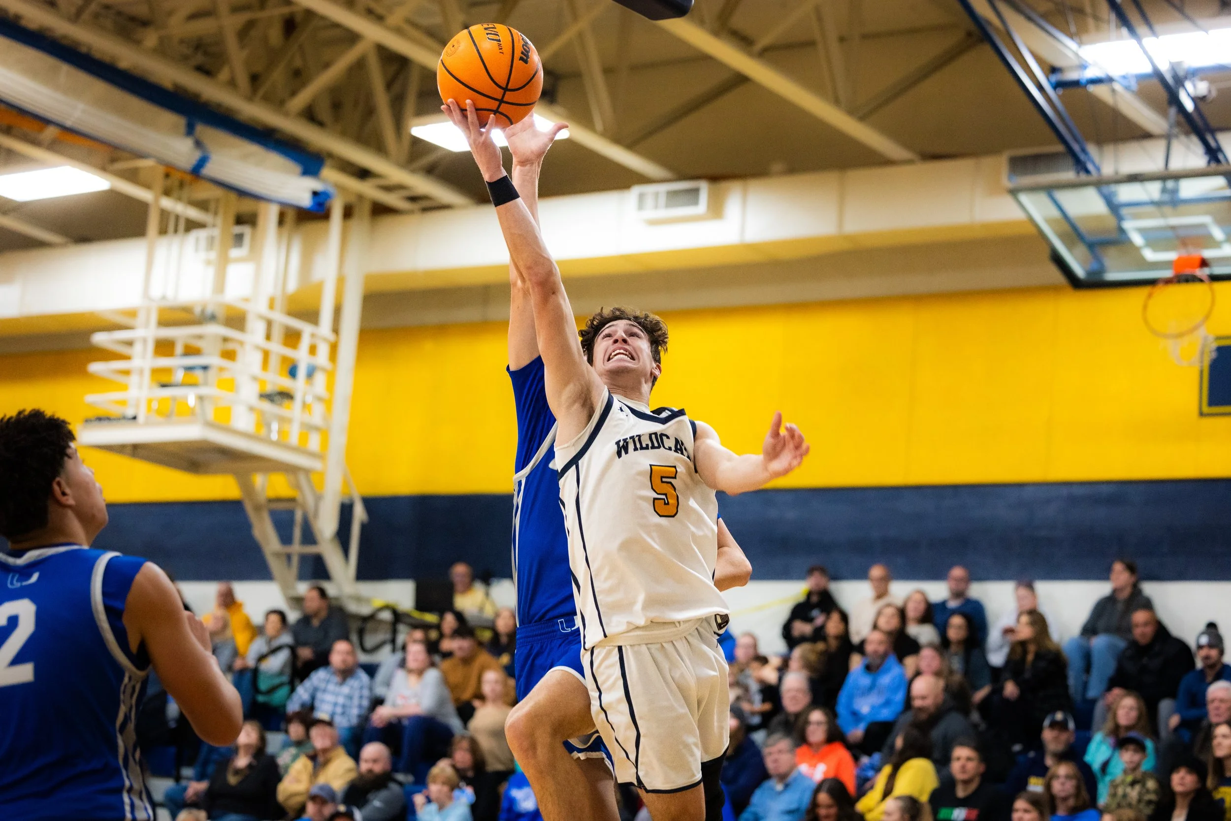 Shenango HS-4203.jpg