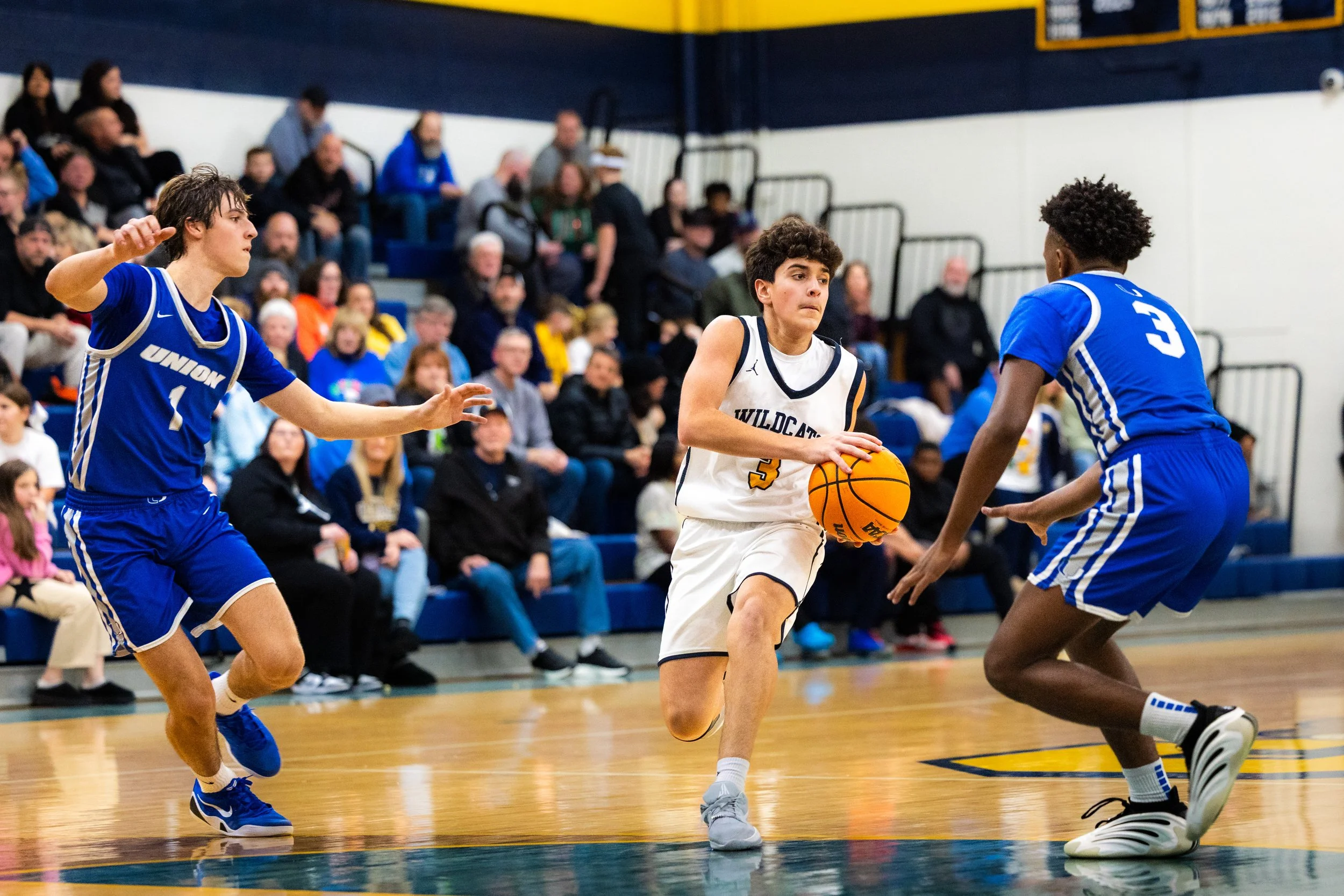 Shenango HS-4883.jpg