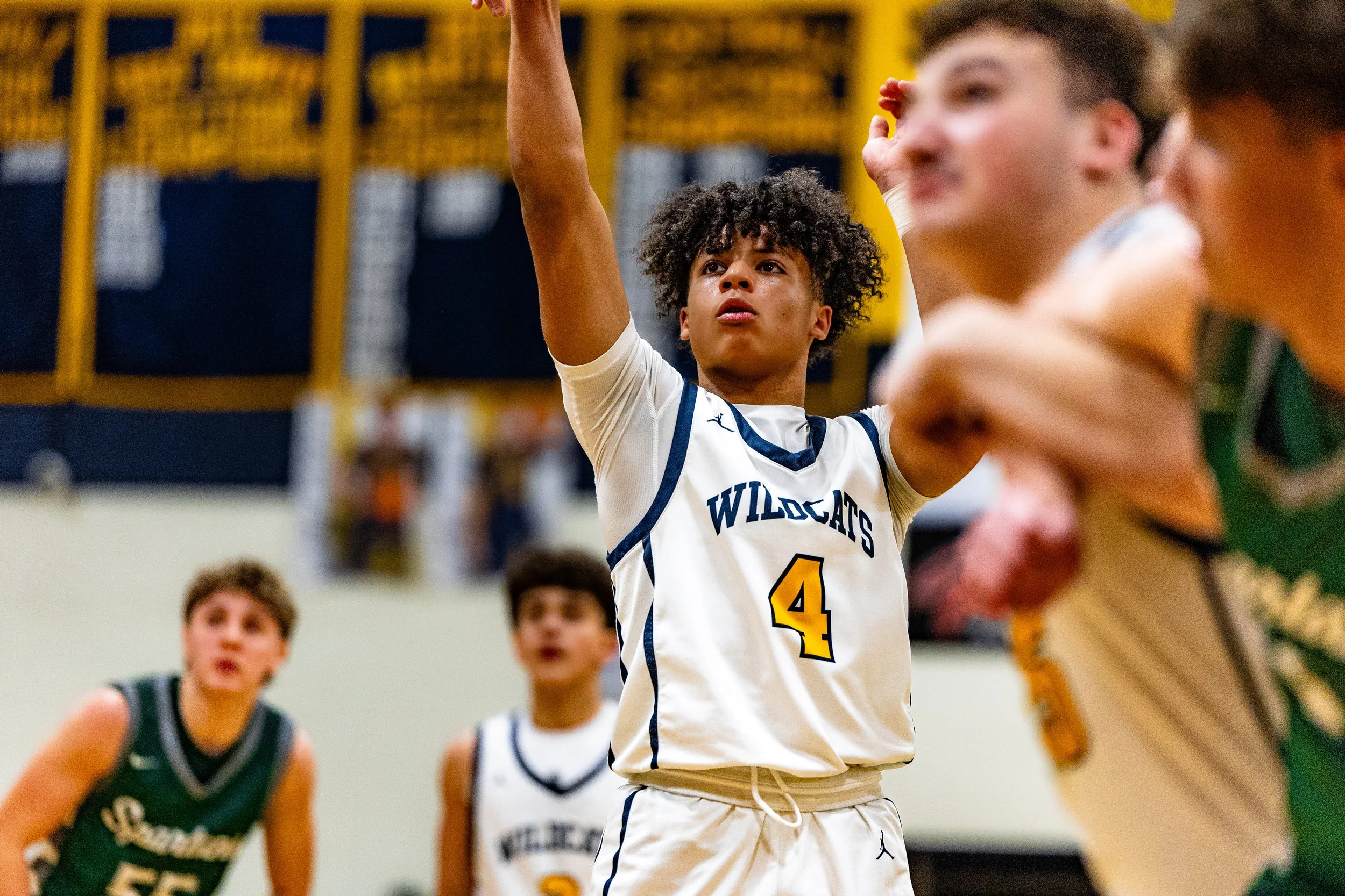 Shenango HS-6754.jpg