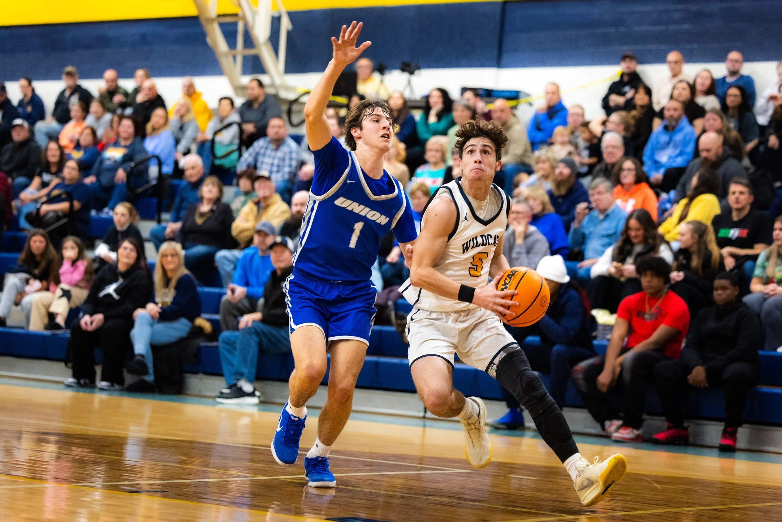 Shenango HS-4187.jpg