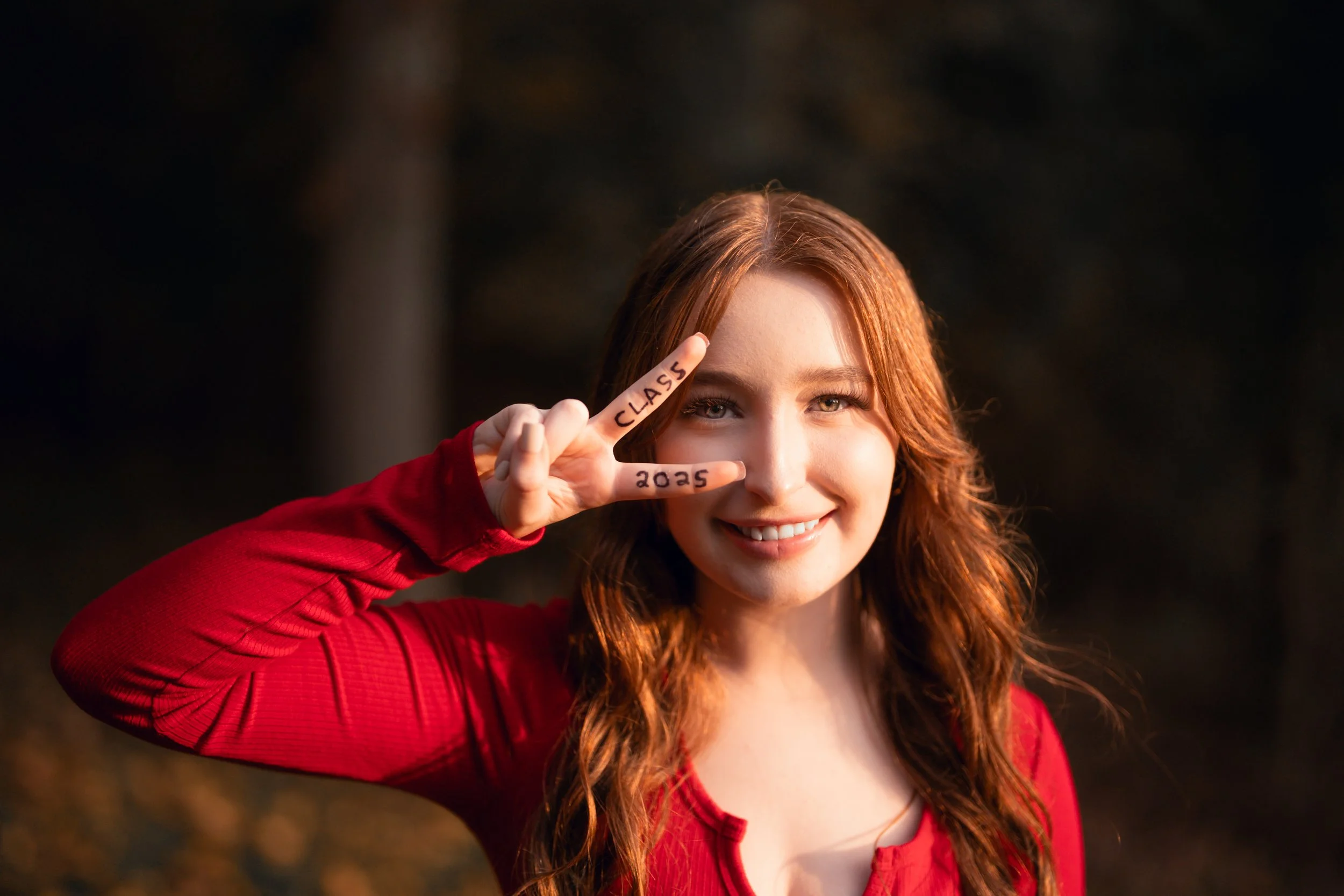 Individuals & Couples