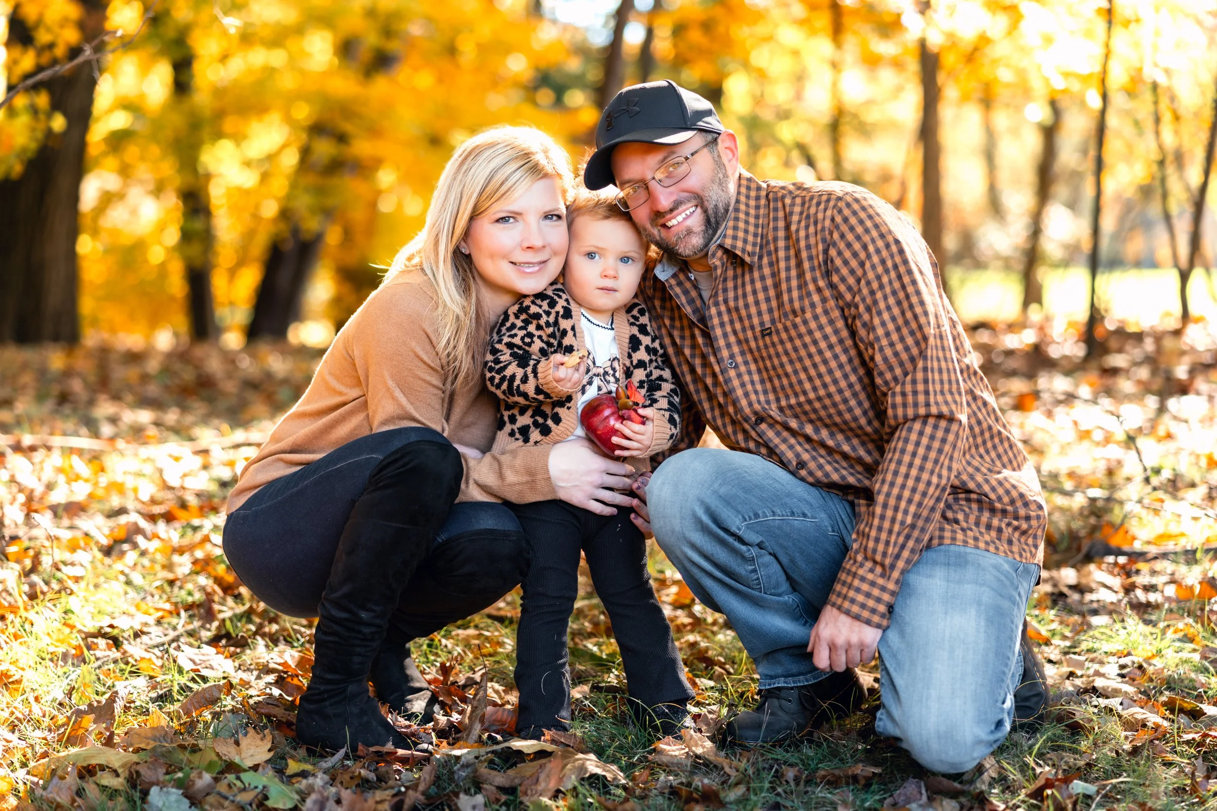 Altmans-9246 adjusted.jpg